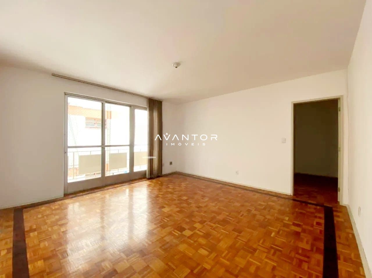 Apartamento com 2 quartos à venda no Edificio Serra Azul, em Nossa Senhora de Fátima, Santa Maria/RS — foto 2 de 8