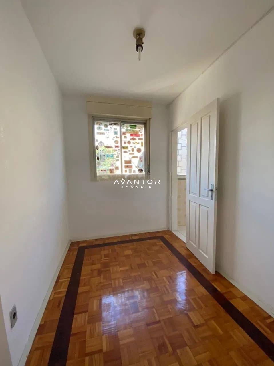 Apartamento com 2 quartos à venda no Edificio Serra Azul, em Nossa Senhora de Fátima, Santa Maria/RS — foto 3 de 8