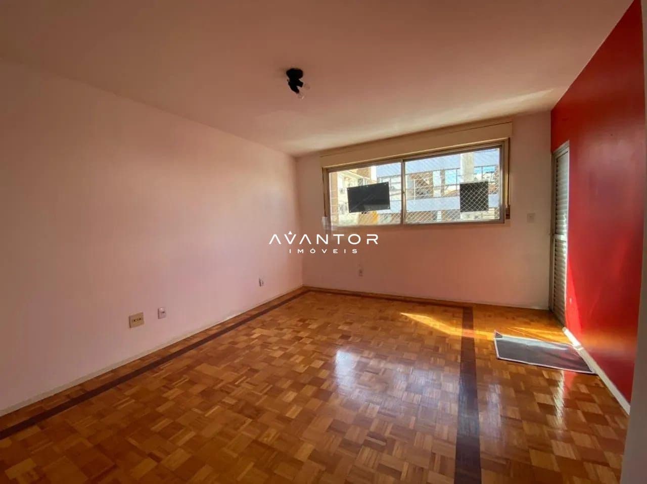 Apartamento com 2 quartos à venda no Edificio Serra Azul, em Nossa Senhora de Fátima, Santa Maria/RS — foto 6 de 8