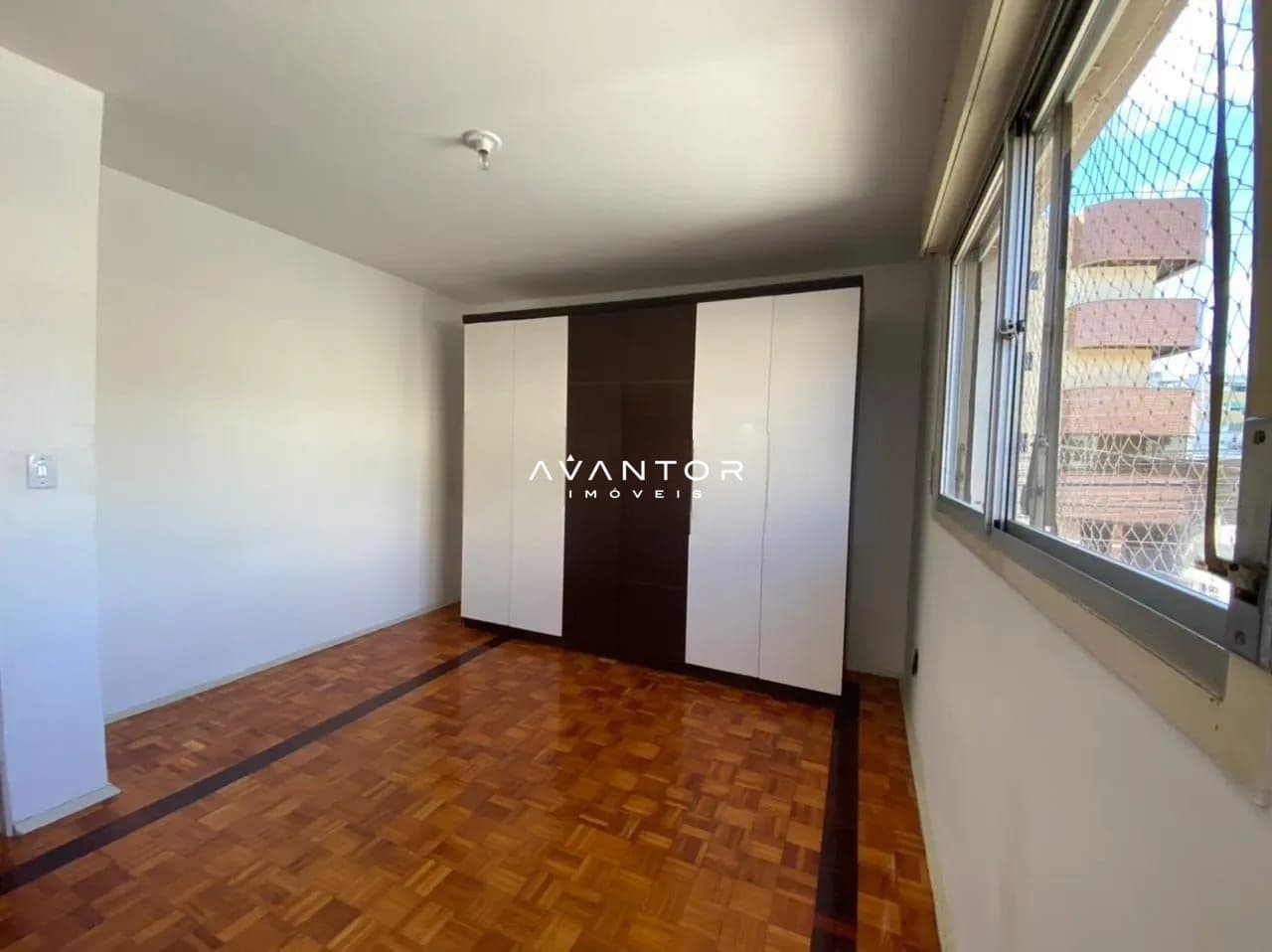 Apartamento com 2 quartos à venda no Edificio Serra Azul, em Nossa Senhora de Fátima, Santa Maria/RS — foto 7 de 8