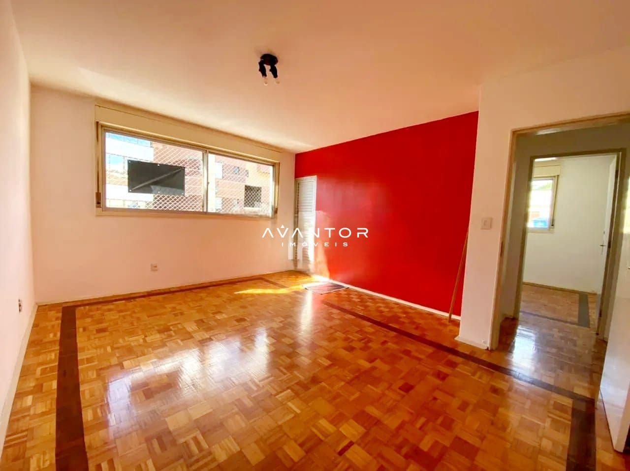 Apartamento com 2 quartos à venda no Edificio Serra Azul, em Nossa Senhora de Fátima, Santa Maria/RS — foto 8 de 8