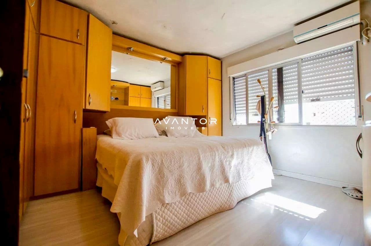 Cobertura com 4 quartos à venda no Condomínio Edifício Venanciober, em Centro, Santa Maria/RS — foto 11 de 11