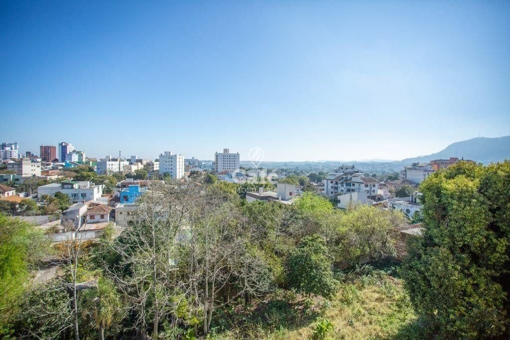 Residencial Northville, Centro, Santa Maria/RS — foto 4 de 4