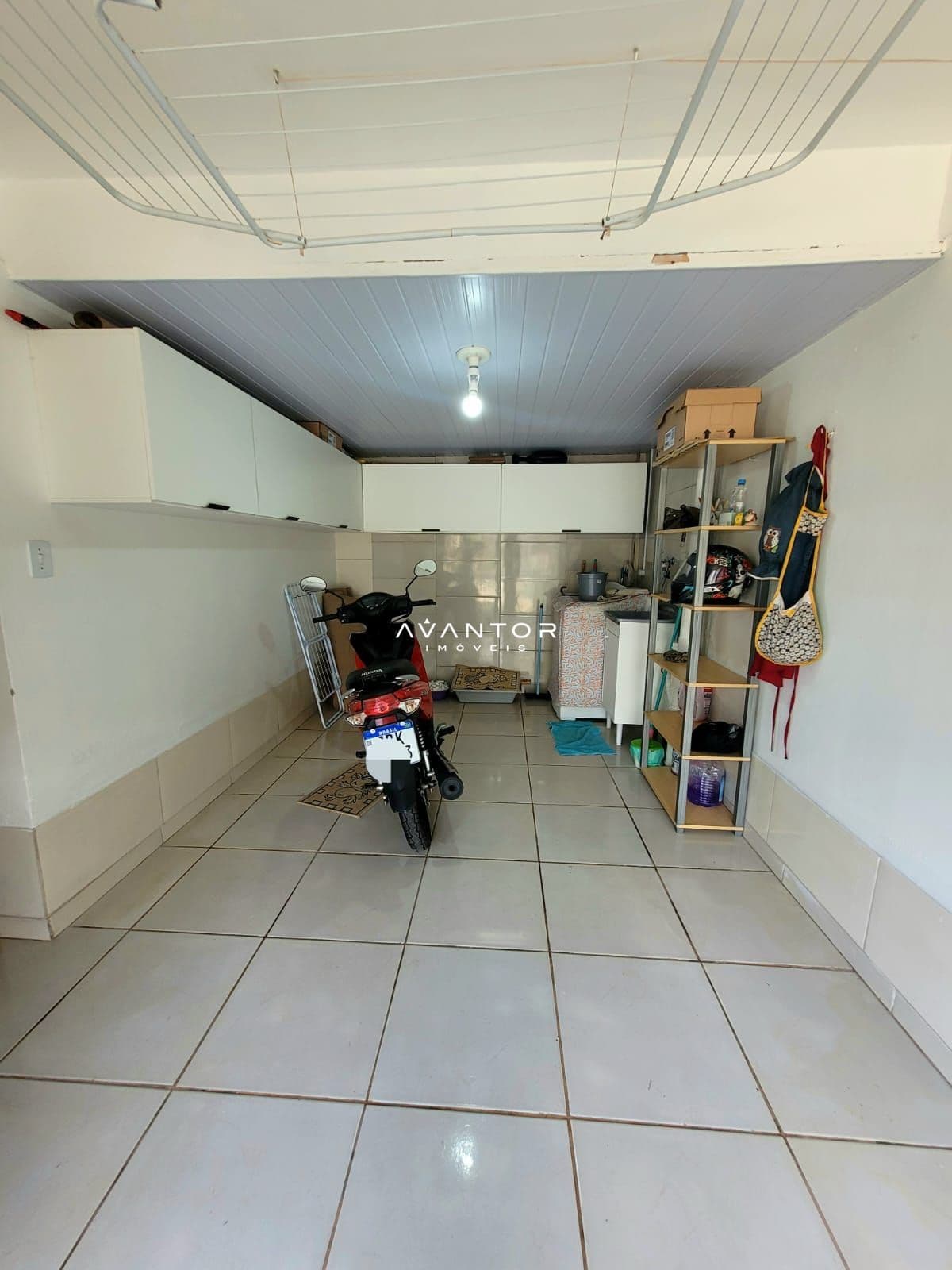 Cobertura com 2 quartos à venda em Tomazetti, Santa Maria/RS — foto 3 de 17