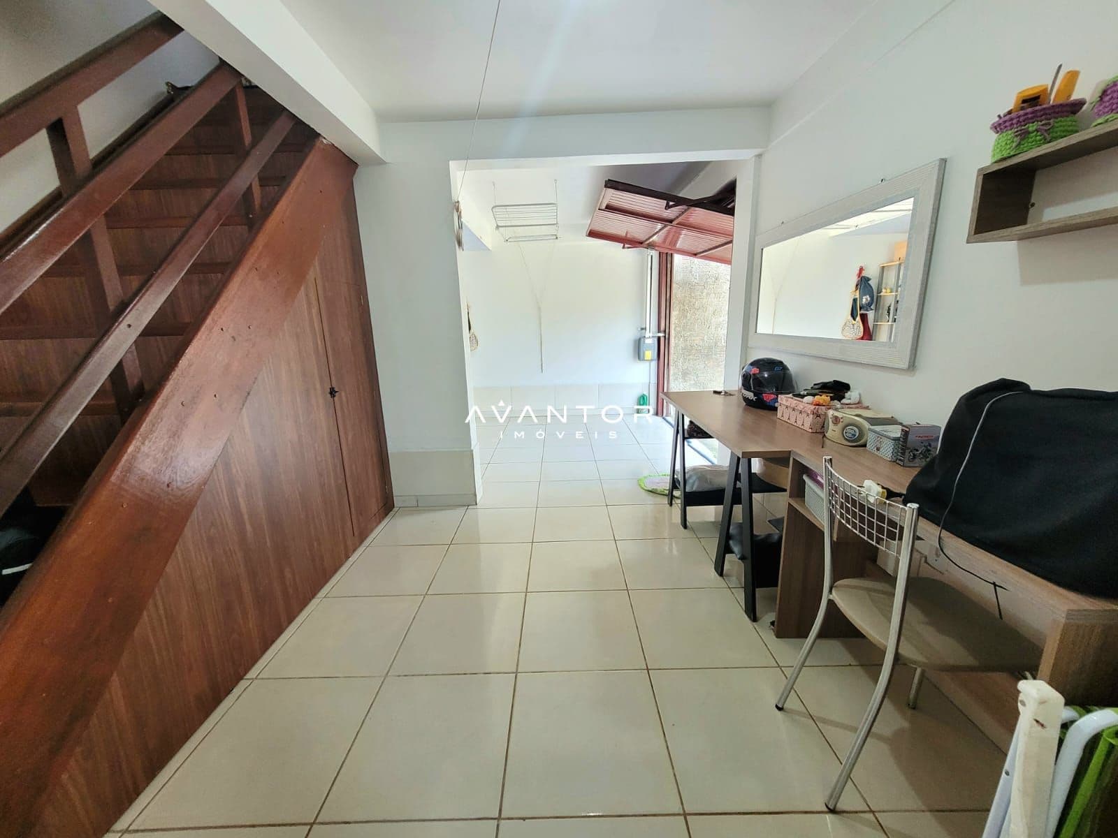 Cobertura com 2 quartos à venda em Tomazetti, Santa Maria/RS — foto 6 de 17