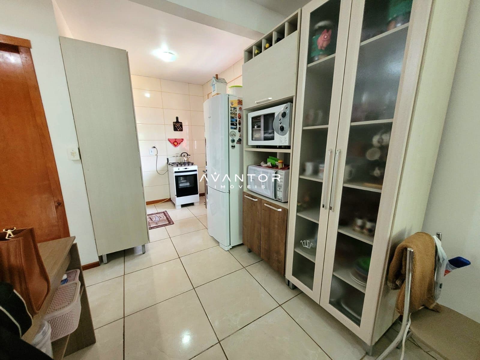 Cobertura com 2 quartos à venda em Tomazetti, Santa Maria/RS — foto 11 de 17