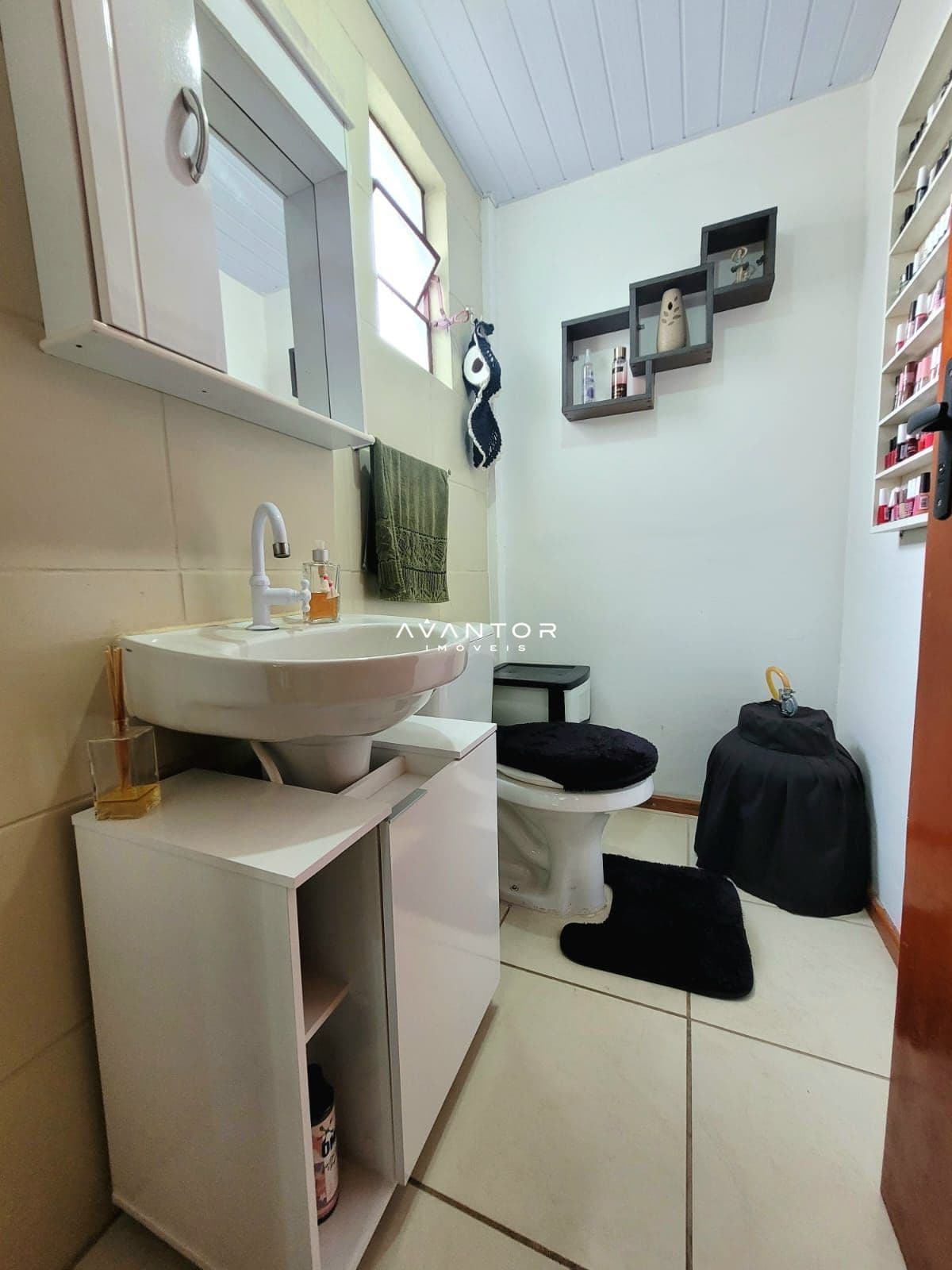 Cobertura com 2 quartos à venda em Tomazetti, Santa Maria/RS — foto 12 de 17