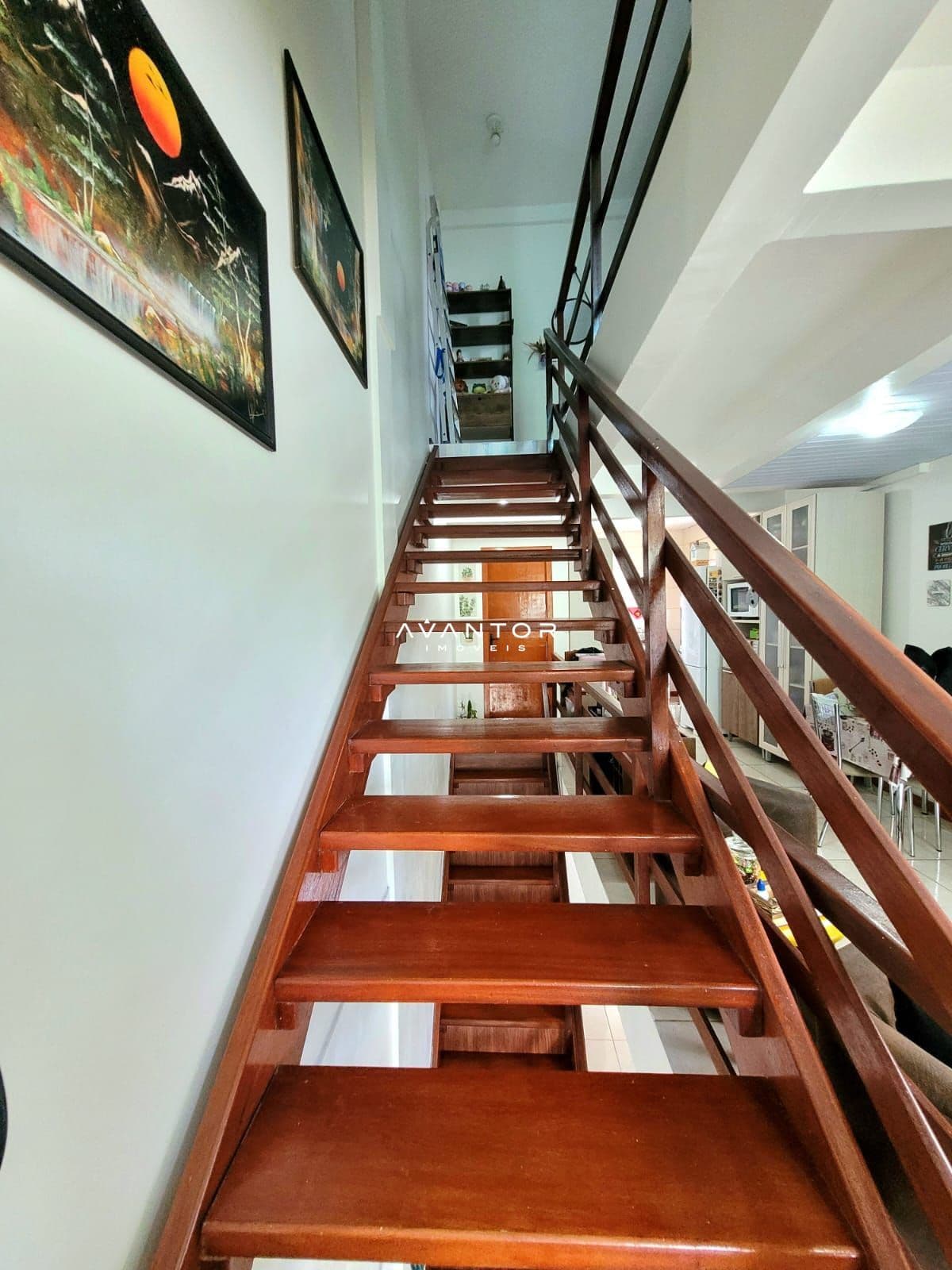 Cobertura com 2 quartos à venda em Tomazetti, Santa Maria/RS — foto 13 de 17
