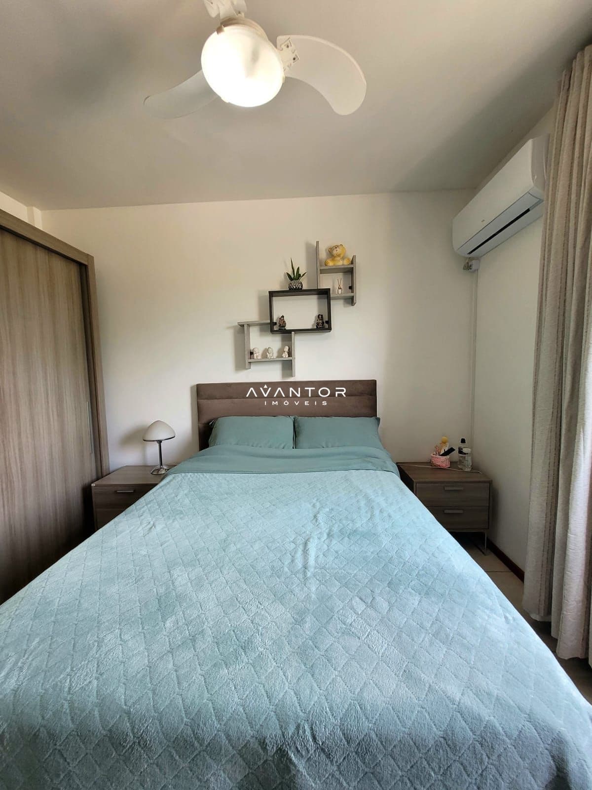 Cobertura com 2 quartos à venda em Tomazetti, Santa Maria/RS — foto 15 de 17