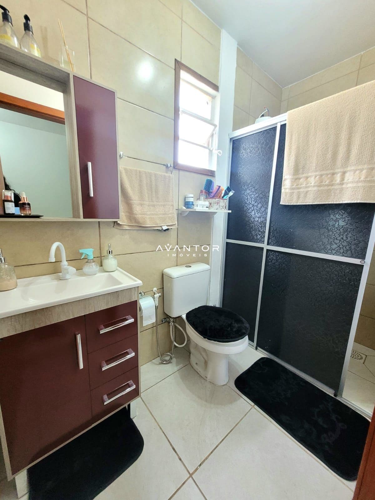 Cobertura com 2 quartos à venda em Tomazetti, Santa Maria/RS — foto 16 de 17