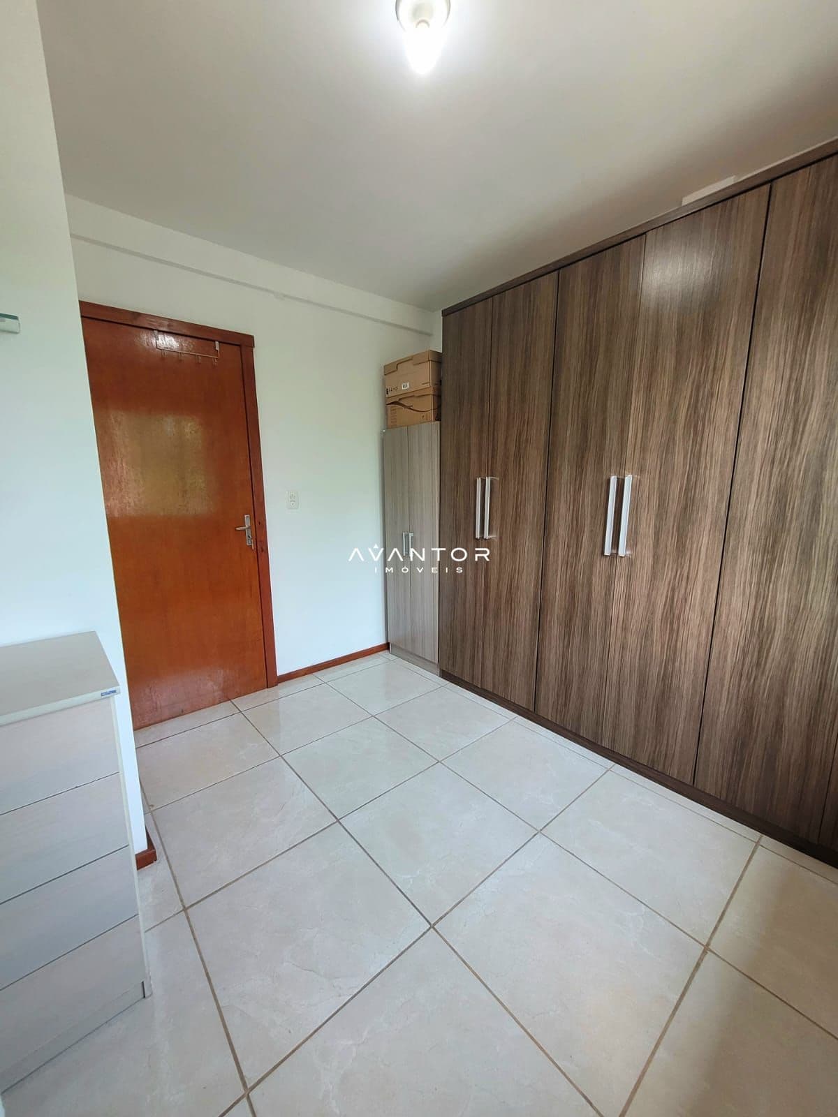 Cobertura com 2 quartos à venda em Tomazetti, Santa Maria/RS — foto 17 de 17