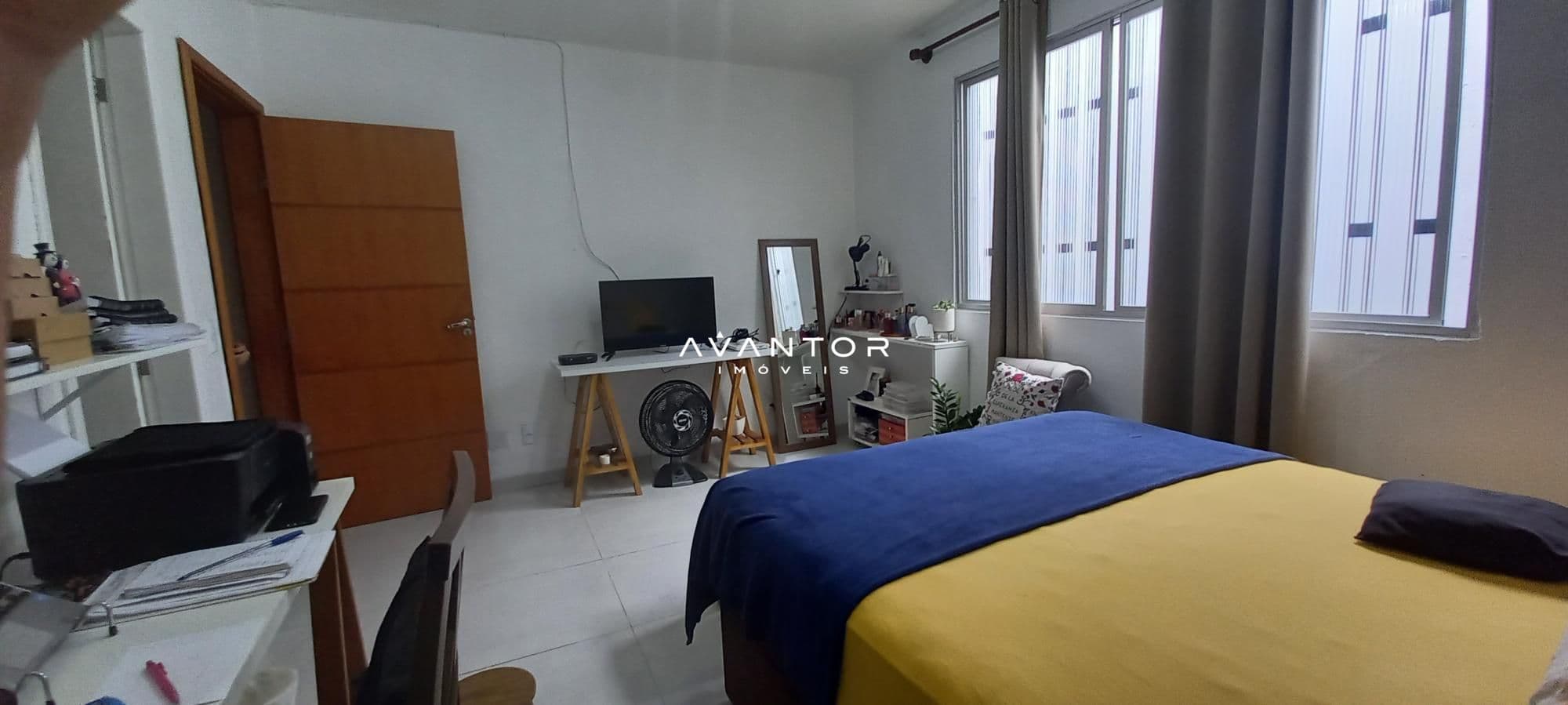 Casa com 4 quartos à venda em Centro, Santa Maria/RS — foto 5 de 29