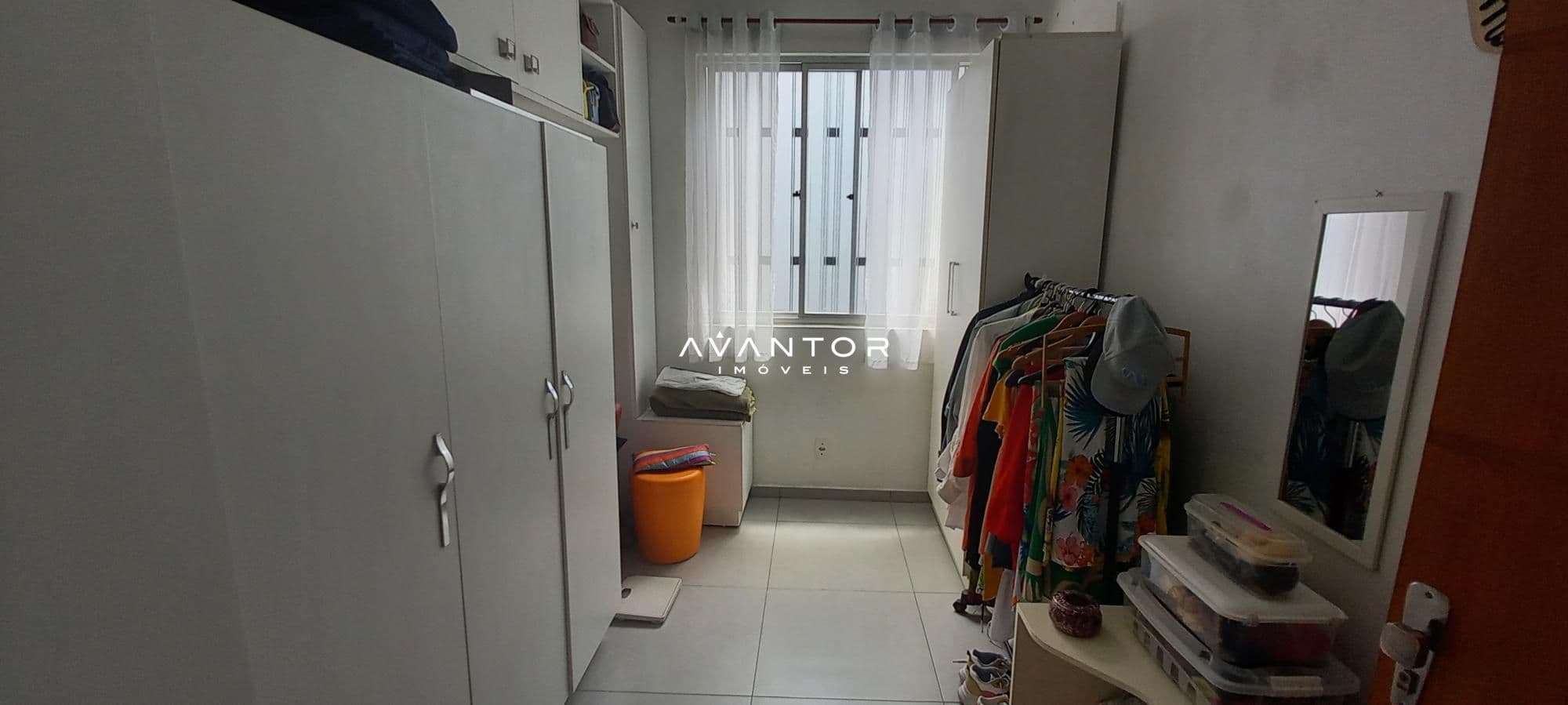 Casa com 4 quartos à venda em Centro, Santa Maria/RS — foto 6 de 29