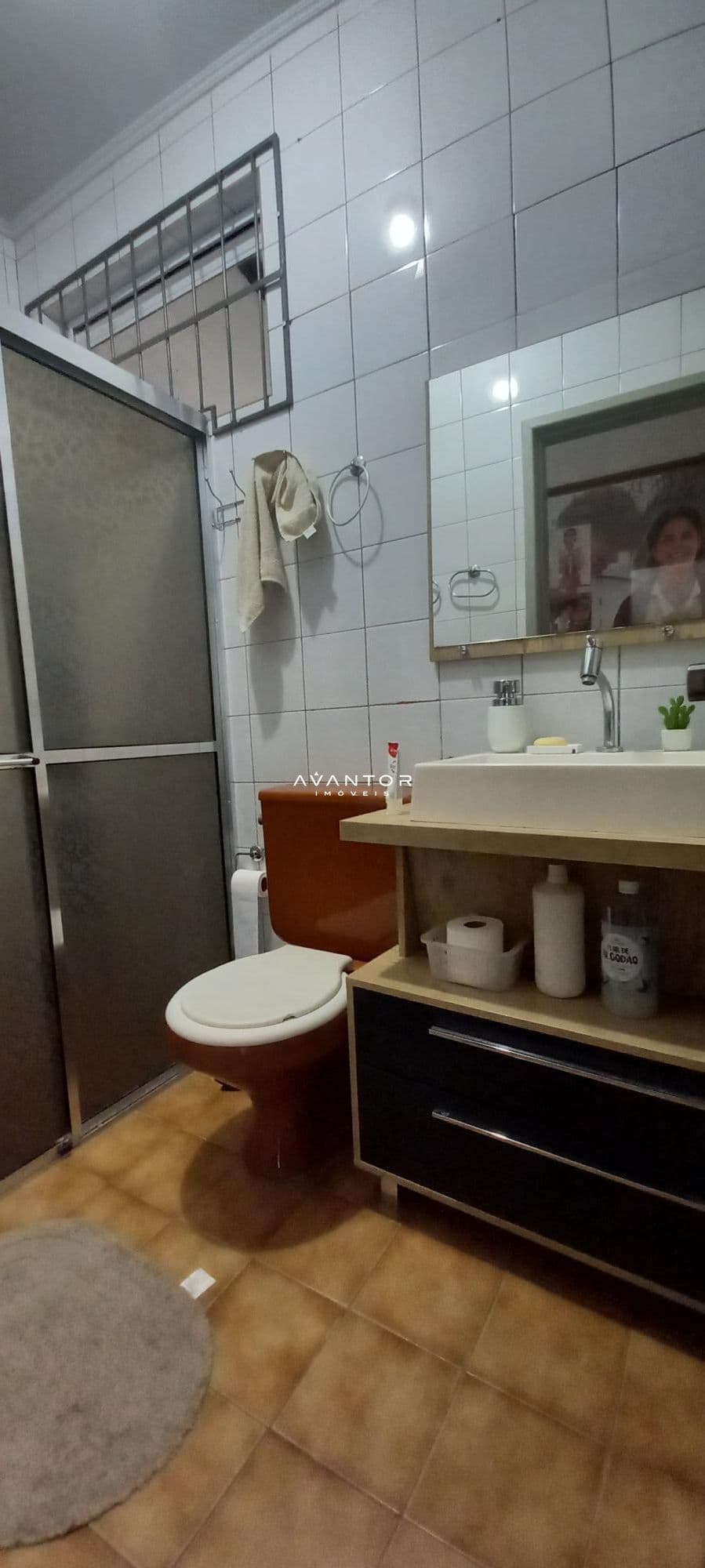 Casa com 4 quartos à venda em Centro, Santa Maria/RS — foto 7 de 29