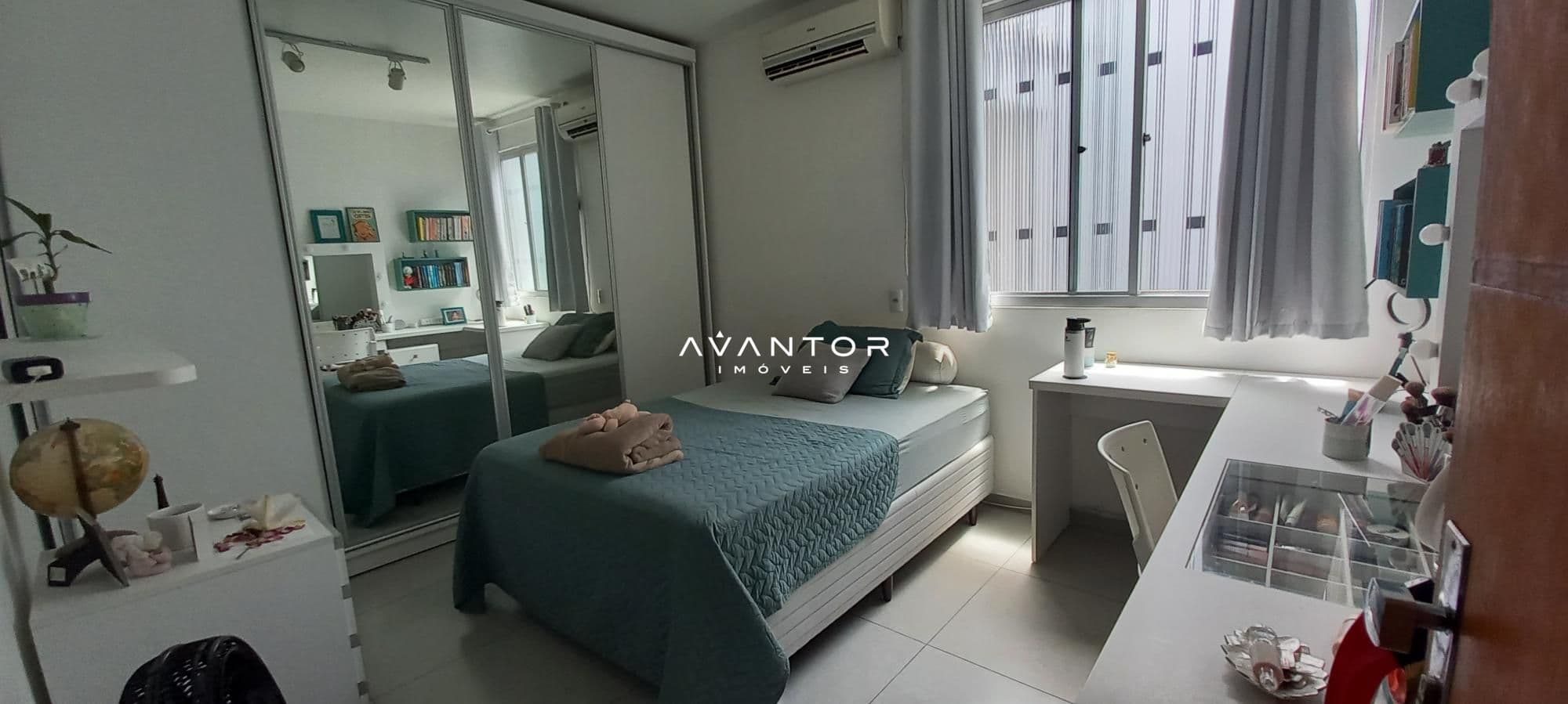 Casa com 4 quartos à venda em Centro, Santa Maria/RS — foto 8 de 29