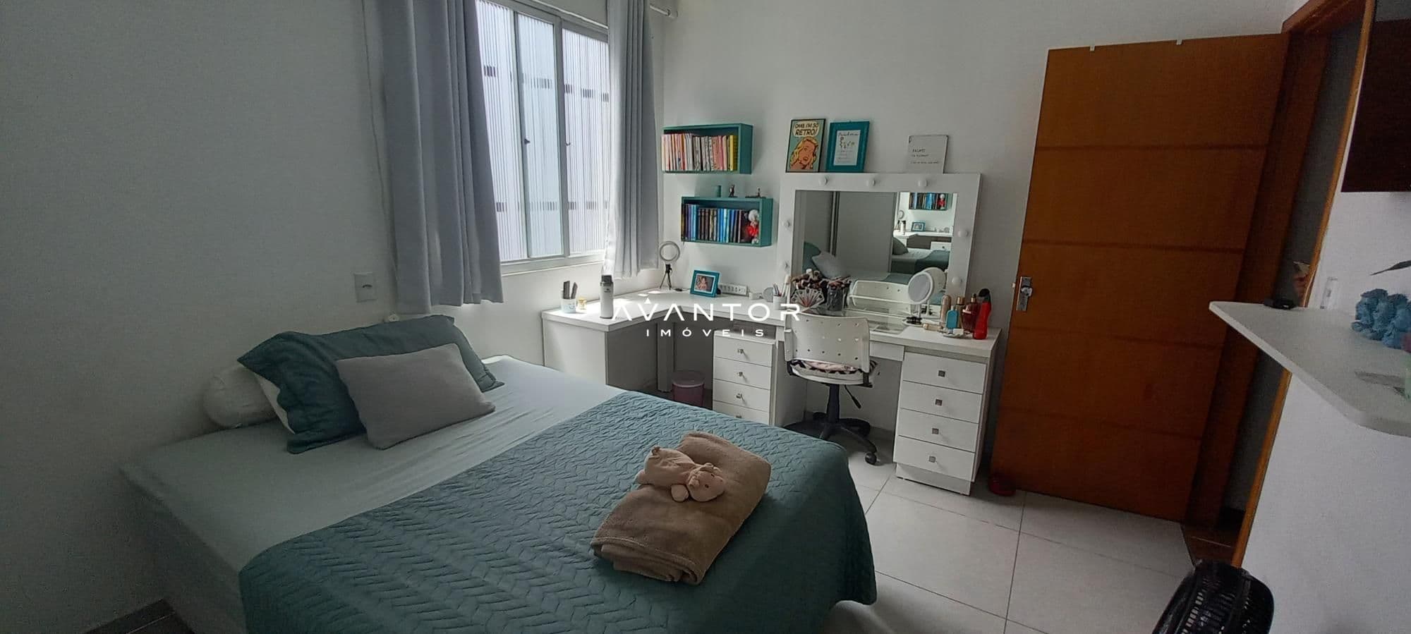 Casa com 4 quartos à venda em Centro, Santa Maria/RS — foto 9 de 29