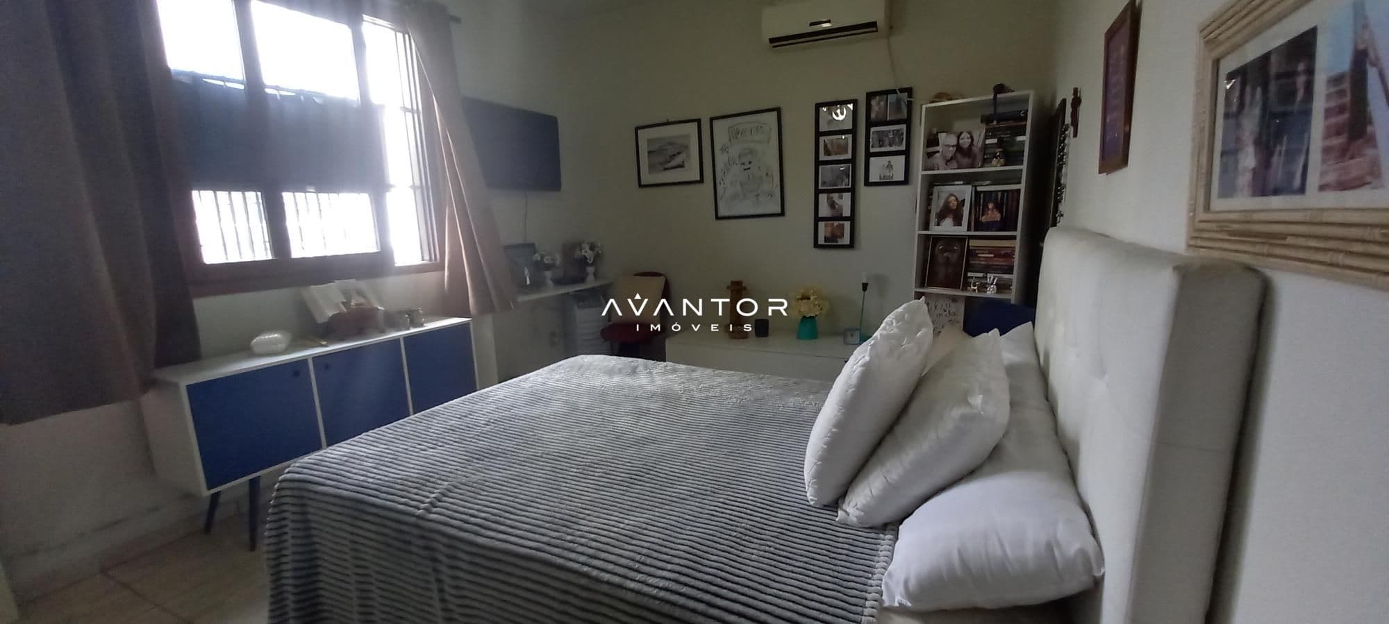 Casa com 4 quartos à venda em Centro, Santa Maria/RS — foto 10 de 29