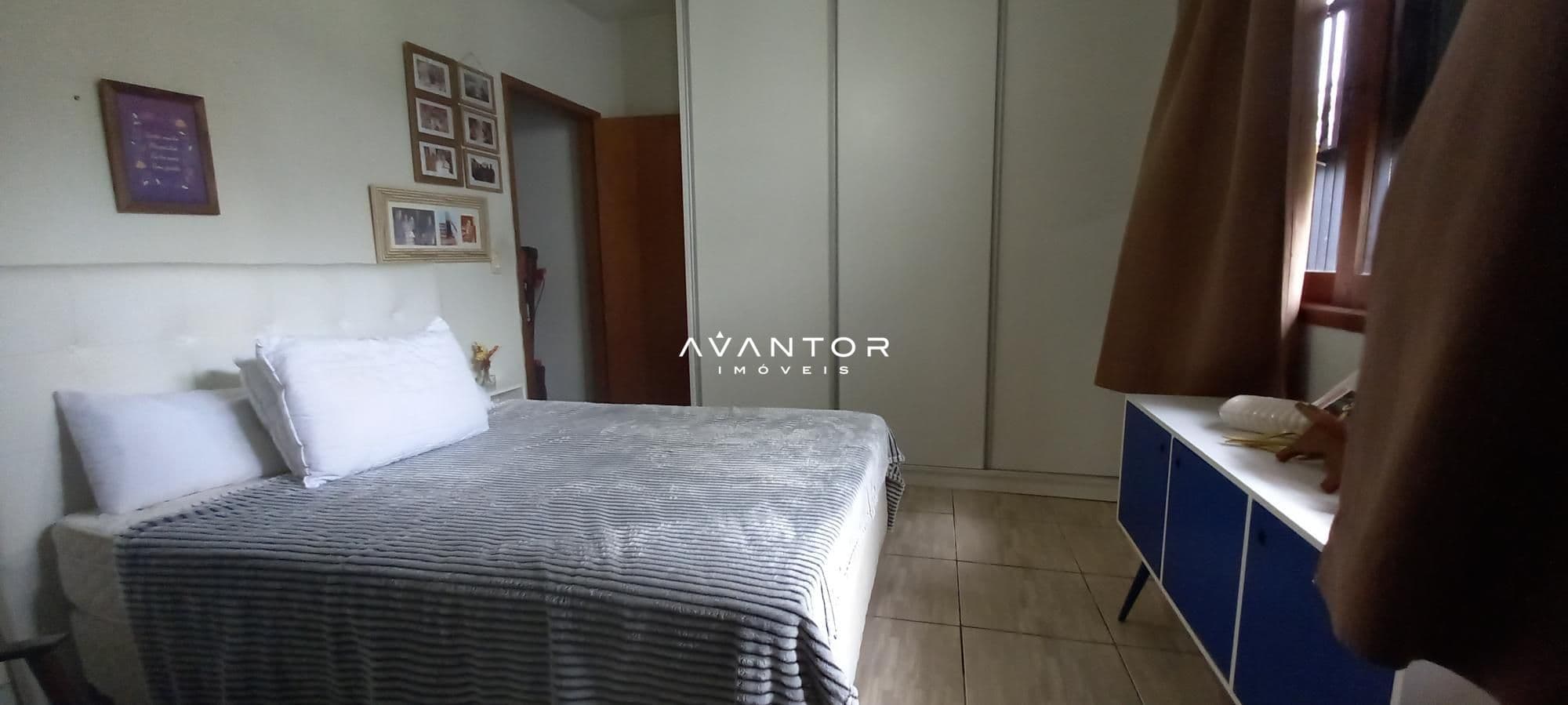 Casa com 4 quartos à venda em Centro, Santa Maria/RS — foto 11 de 29