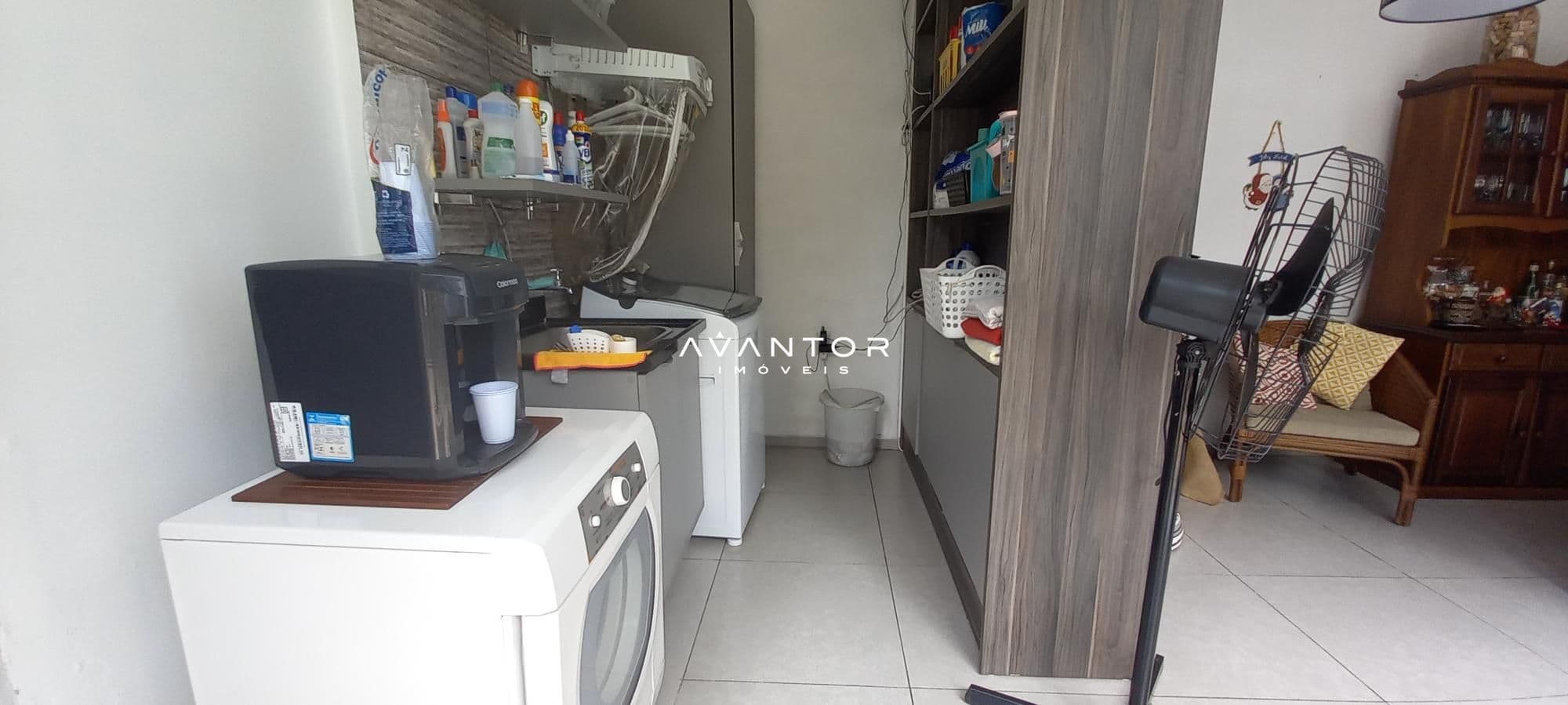 Casa com 4 quartos à venda em Centro, Santa Maria/RS — foto 13 de 29