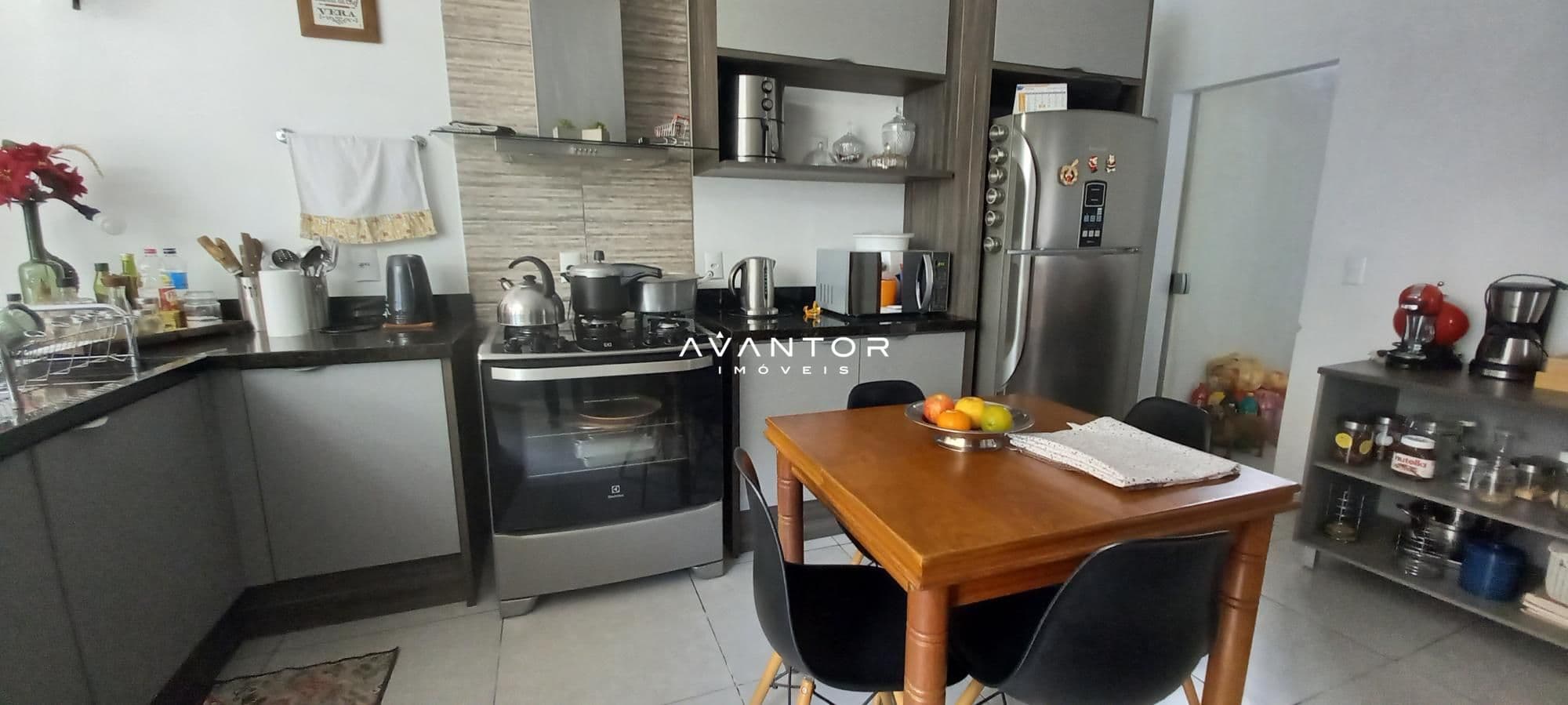 Casa com 4 quartos à venda em Centro, Santa Maria/RS — foto 15 de 29