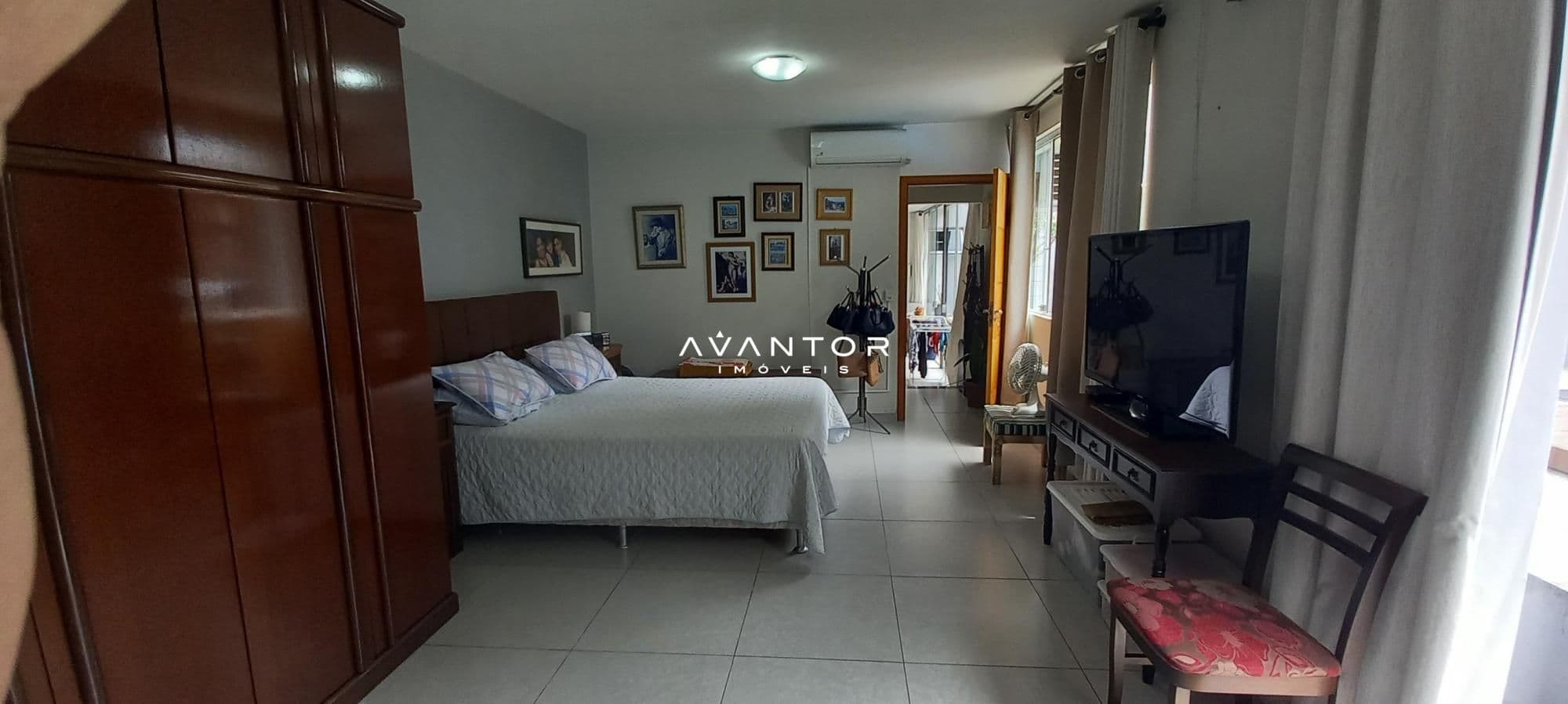 Casa com 4 quartos à venda em Centro, Santa Maria/RS — foto 20 de 29
