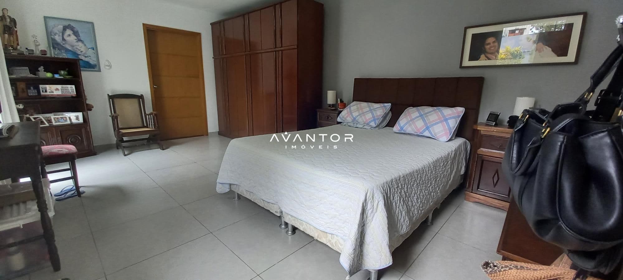 Casa com 4 quartos à venda em Centro, Santa Maria/RS — foto 21 de 29