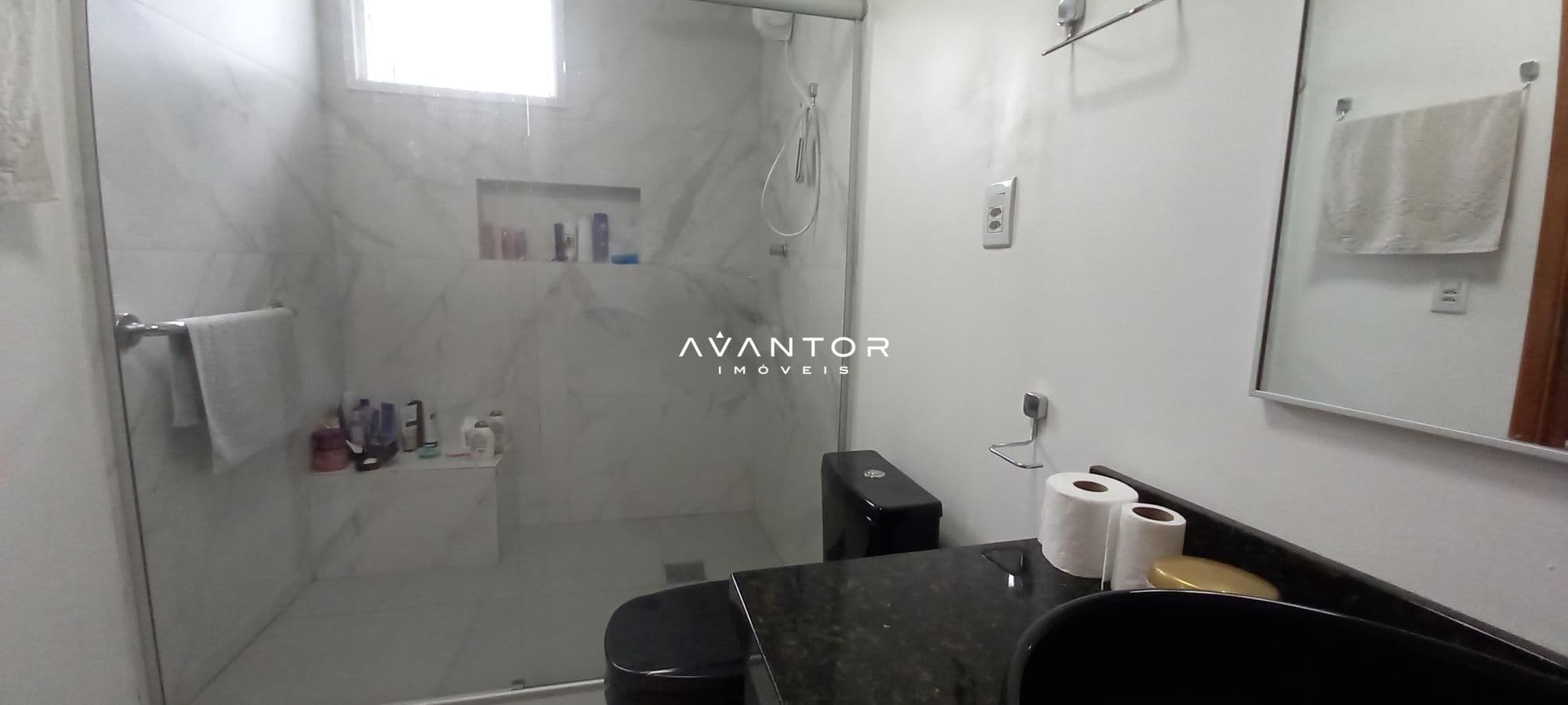 Casa com 4 quartos à venda em Centro, Santa Maria/RS — foto 22 de 29