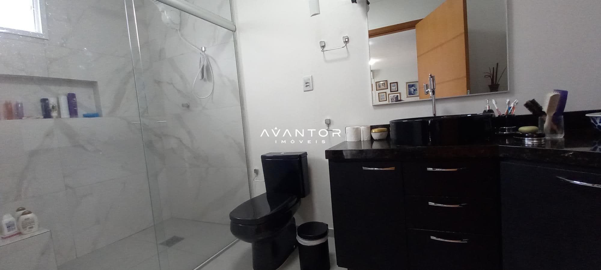Casa com 4 quartos à venda em Centro, Santa Maria/RS — foto 23 de 29