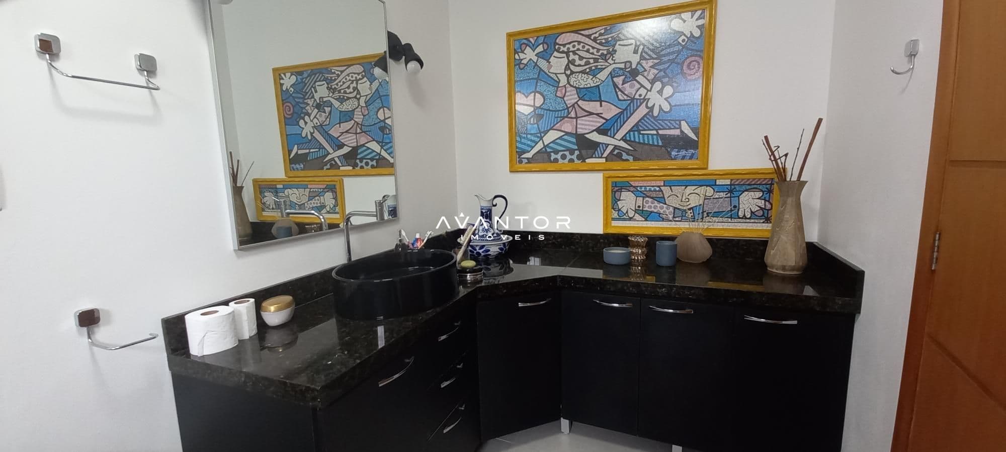 Casa com 4 quartos à venda em Centro, Santa Maria/RS — foto 24 de 29