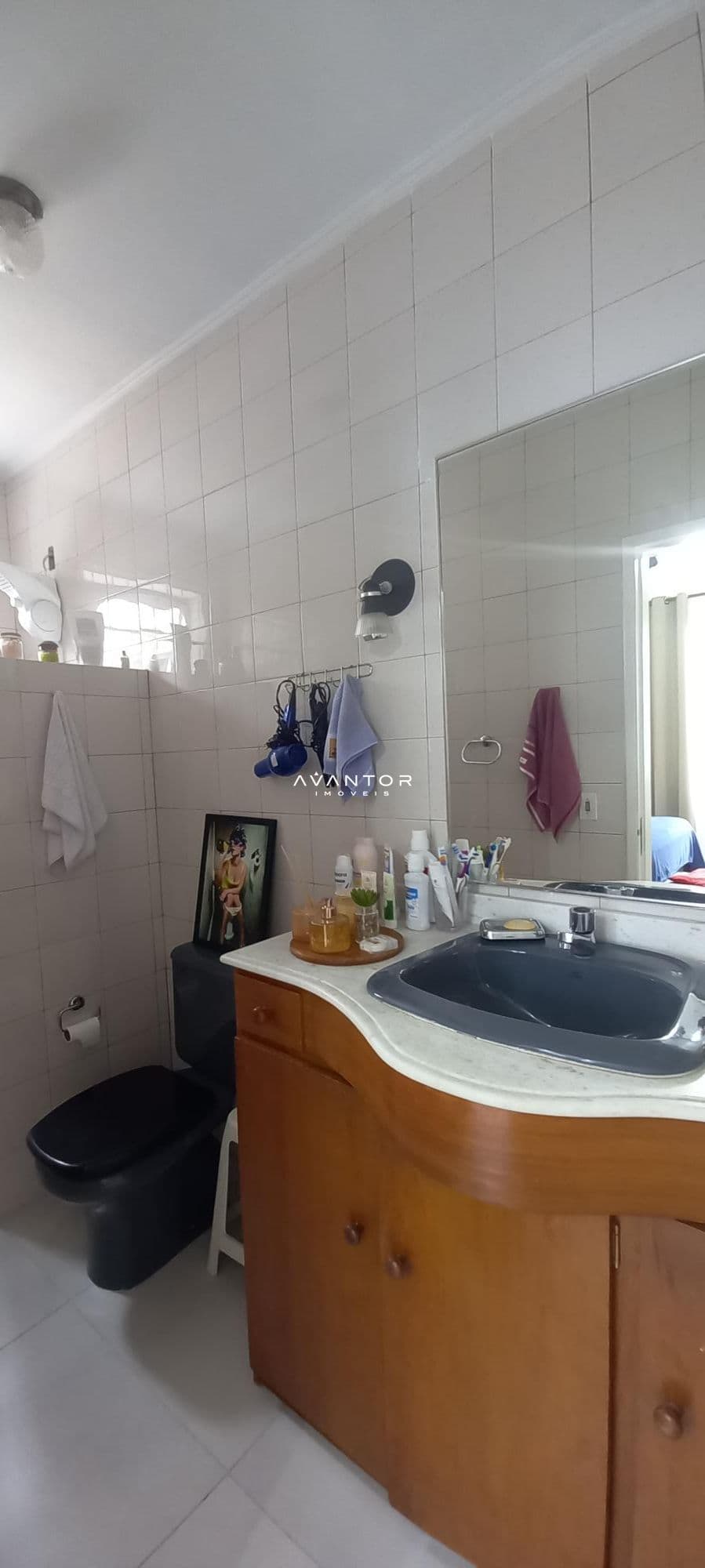 Casa com 4 quartos à venda em Centro, Santa Maria/RS — foto 25 de 29