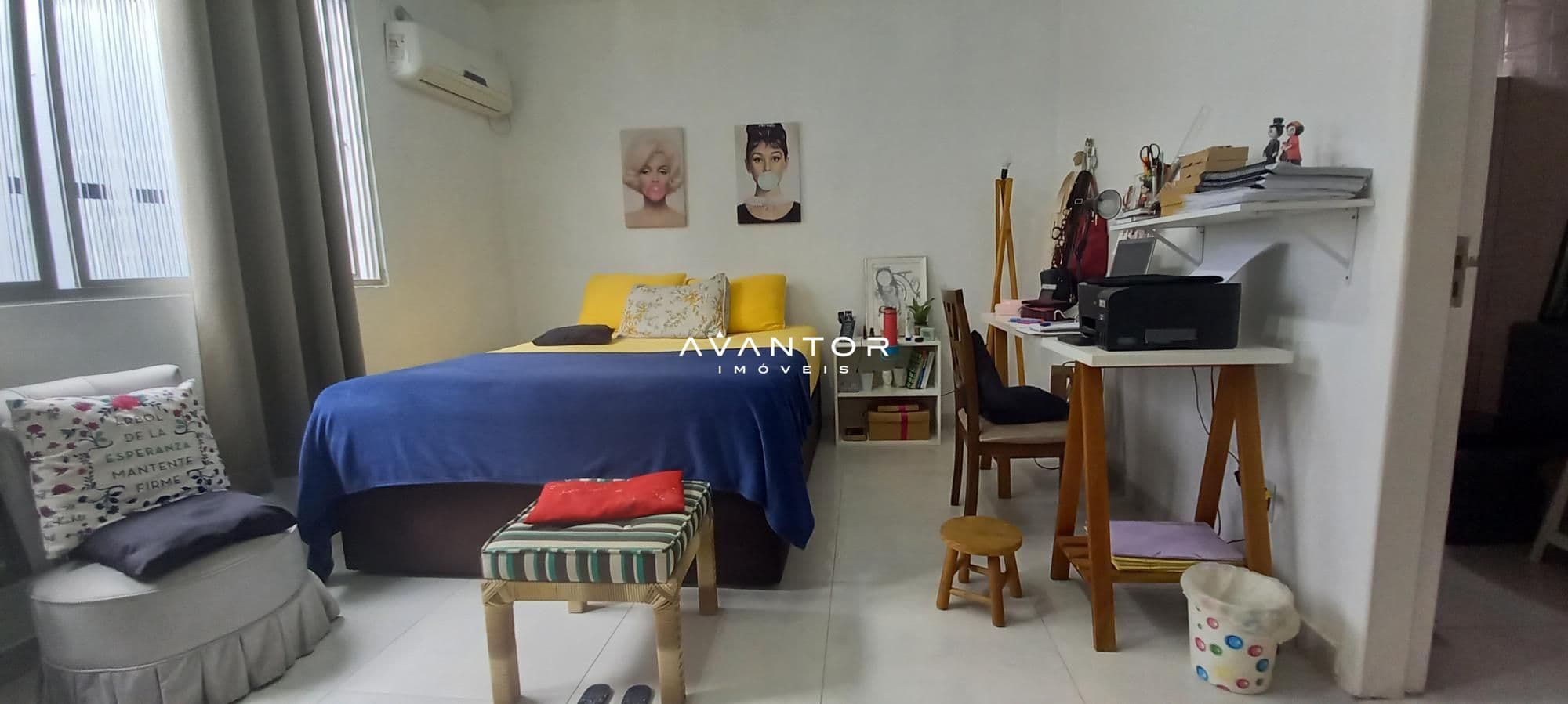 Casa com 4 quartos à venda em Centro, Santa Maria/RS — foto 26 de 29