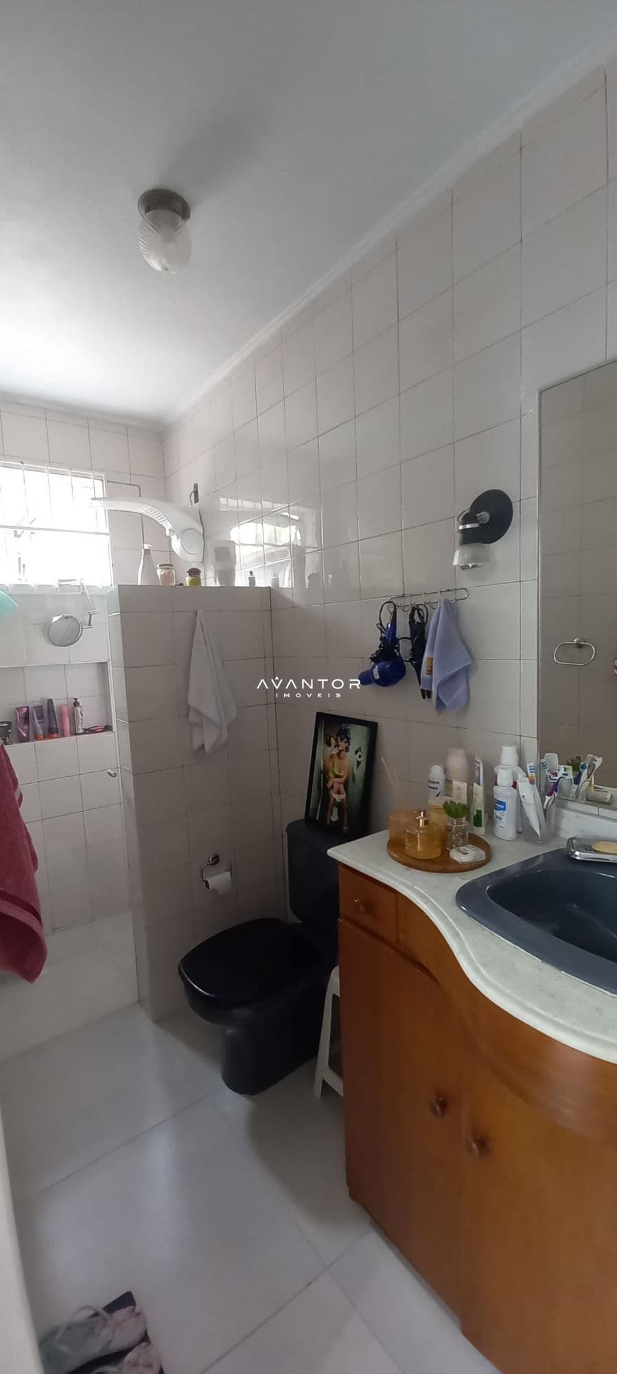 Casa com 4 quartos à venda em Centro, Santa Maria/RS — foto 27 de 29