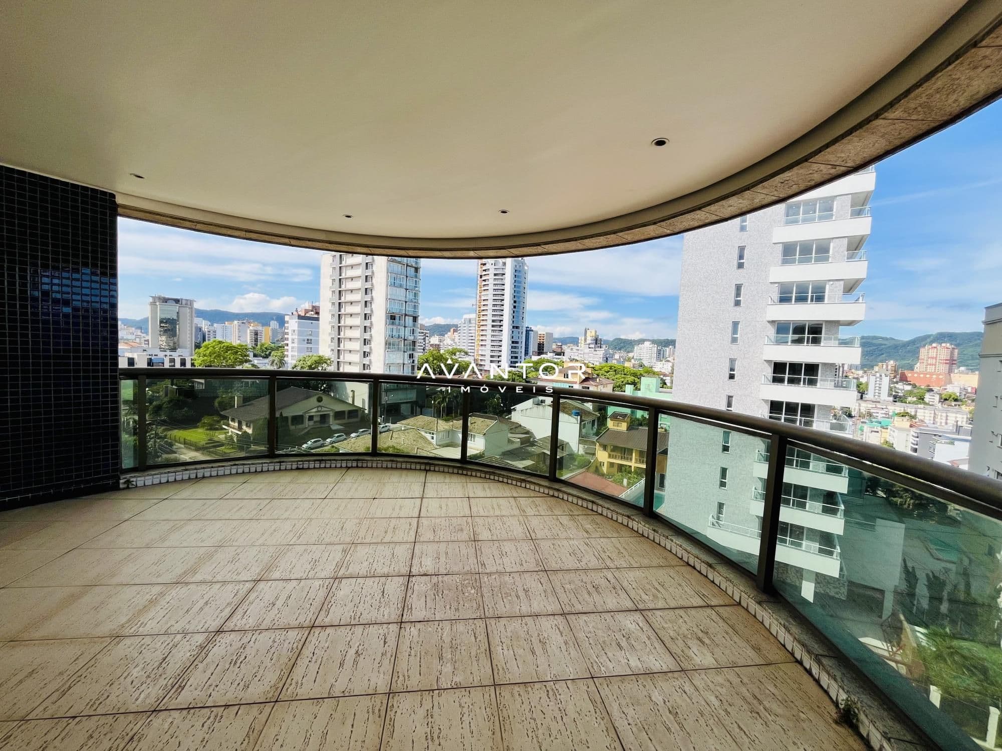 Apartamento com 3 quartos à venda no Residencial Costa Azul, em Nossa Senhora de Lourdes, Santa Maria/RS — foto 6 de 30
