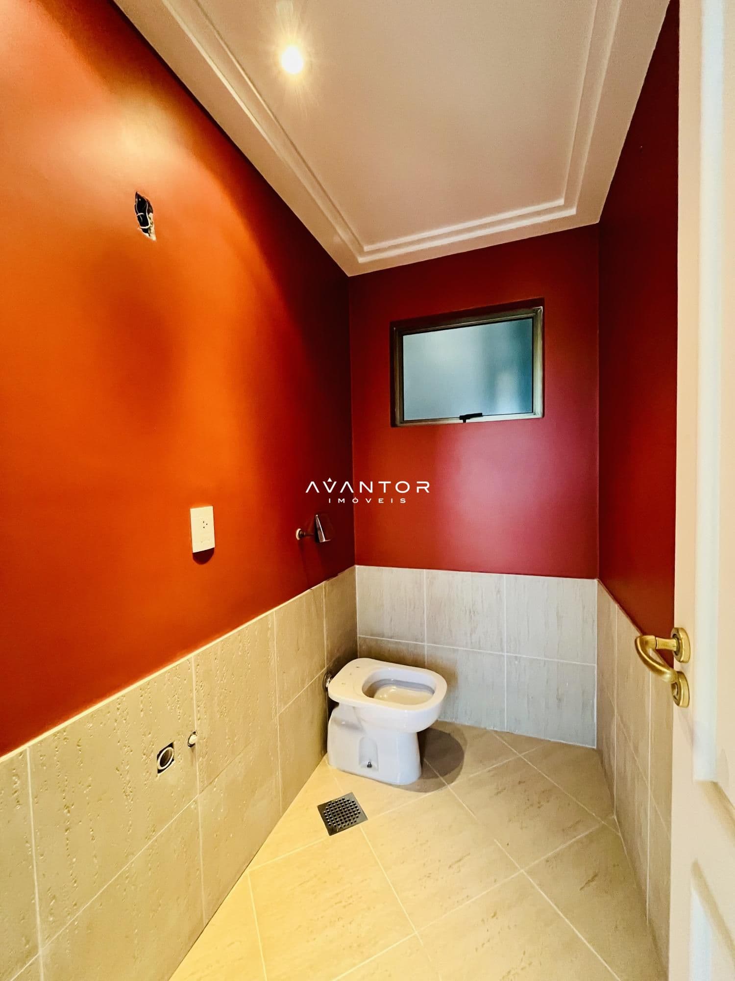 Apartamento com 3 quartos à venda no Residencial Costa Azul, em Nossa Senhora de Lourdes, Santa Maria/RS — foto 8 de 30