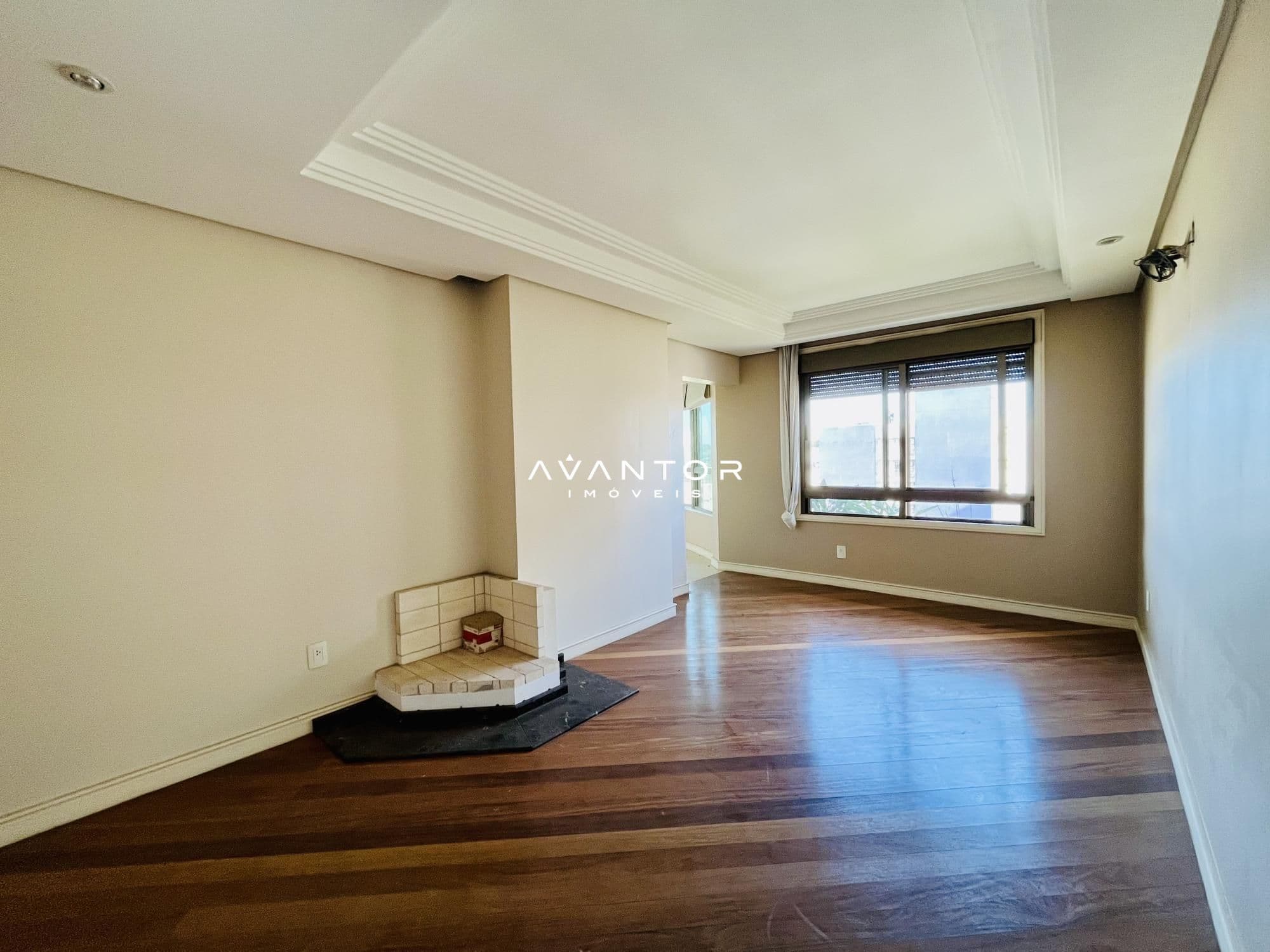 Apartamento com 3 quartos à venda no Residencial Costa Azul, em Nossa Senhora de Lourdes, Santa Maria/RS — foto 11 de 30