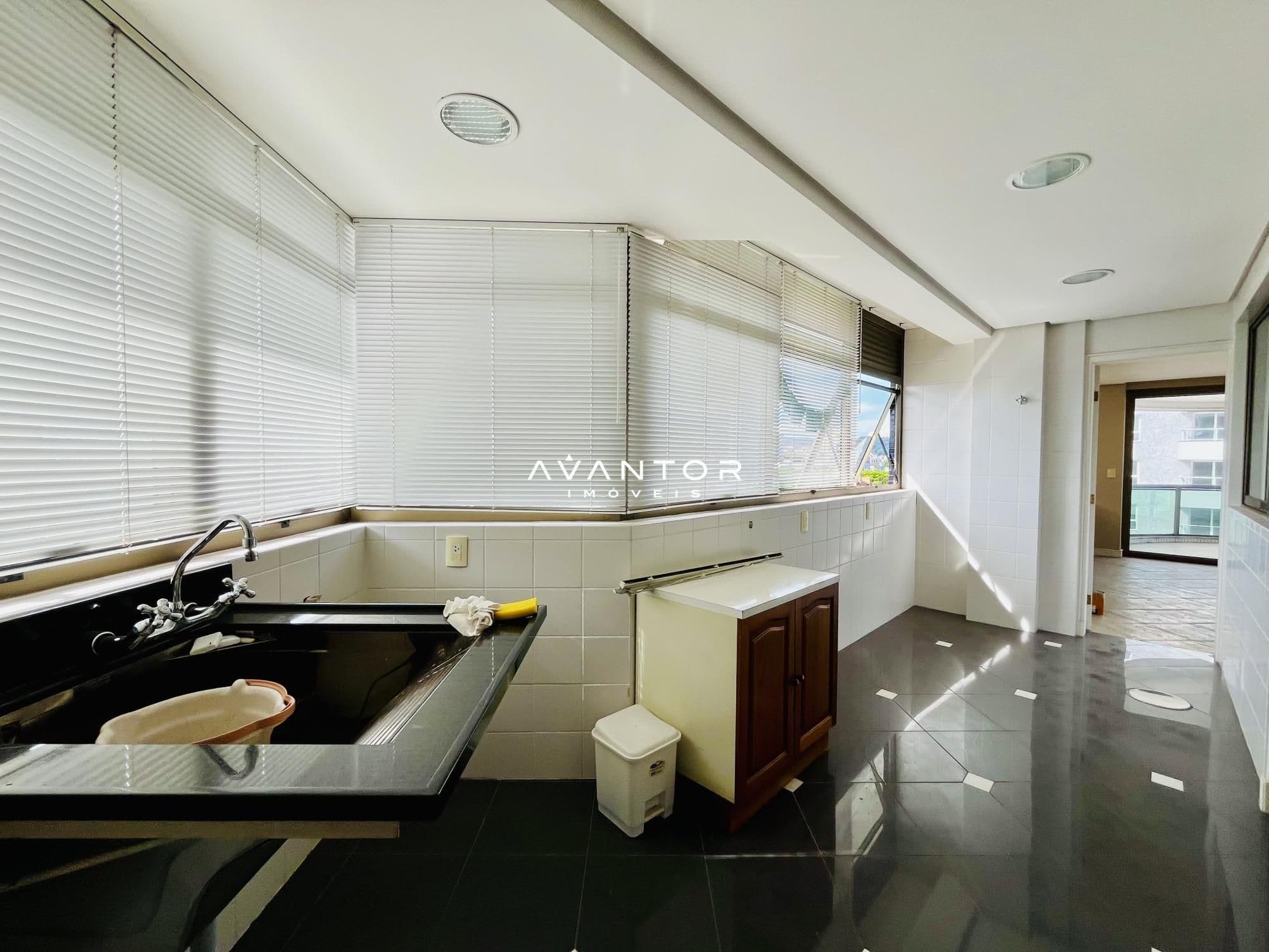 Apartamento com 3 quartos à venda no Residencial Costa Azul, em Nossa Senhora de Lourdes, Santa Maria/RS — foto 18 de 30