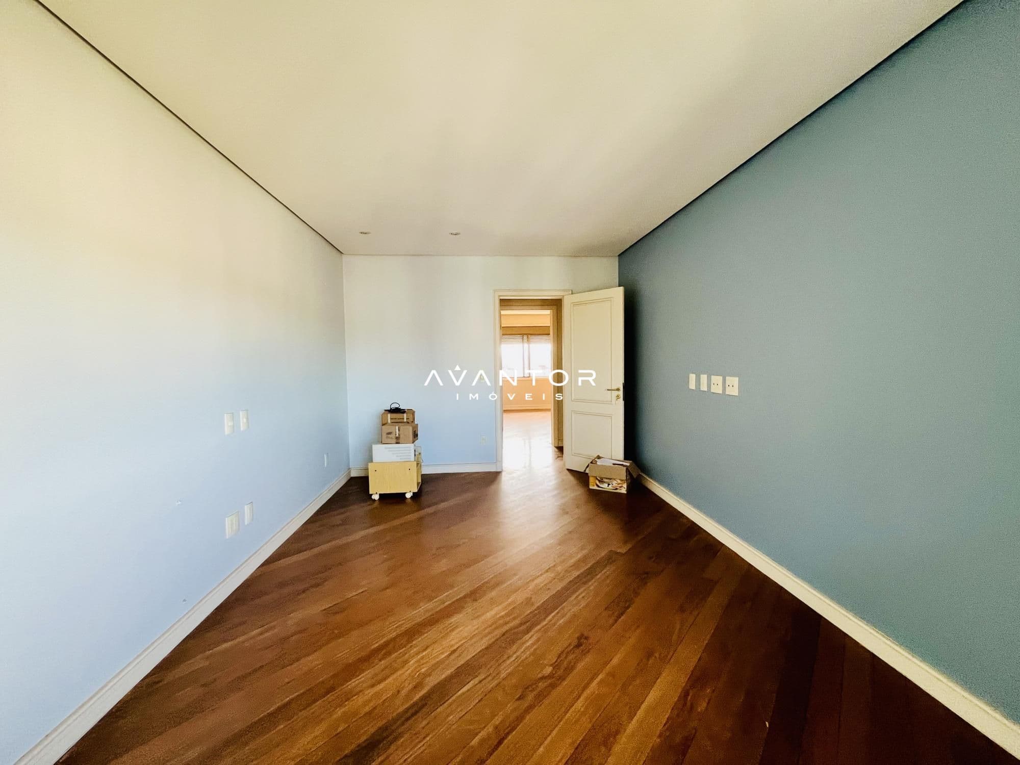 Apartamento com 3 quartos à venda no Residencial Costa Azul, em Nossa Senhora de Lourdes, Santa Maria/RS — foto 21 de 30