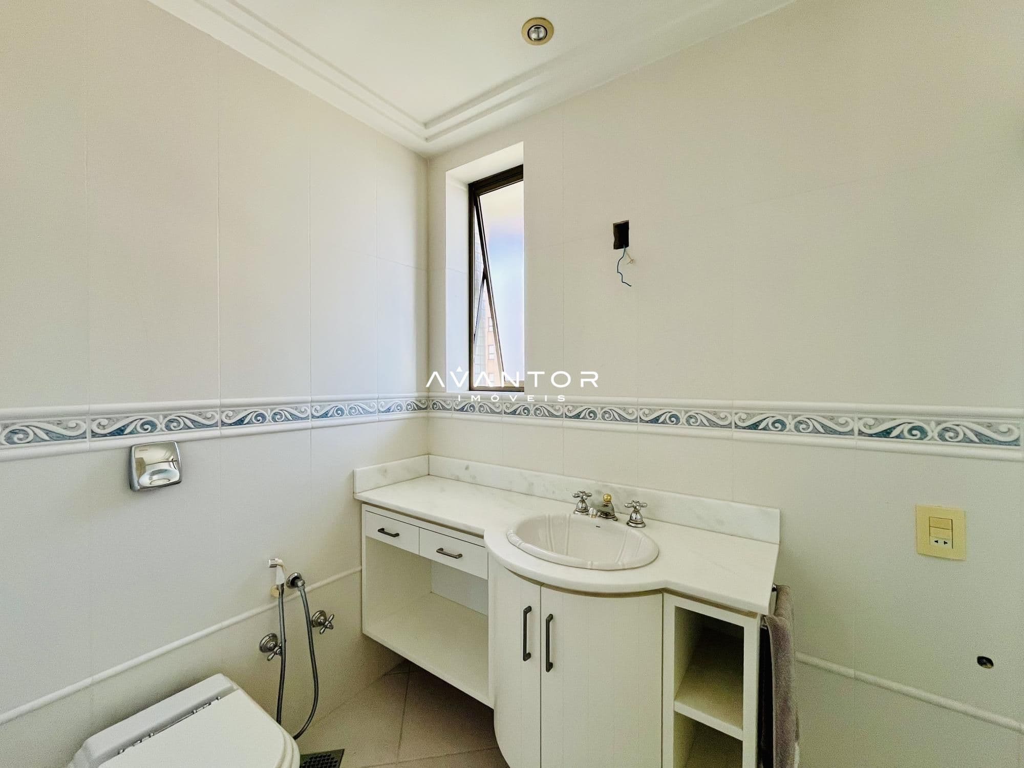 Apartamento com 3 quartos à venda no Residencial Costa Azul, em Nossa Senhora de Lourdes, Santa Maria/RS — foto 22 de 30