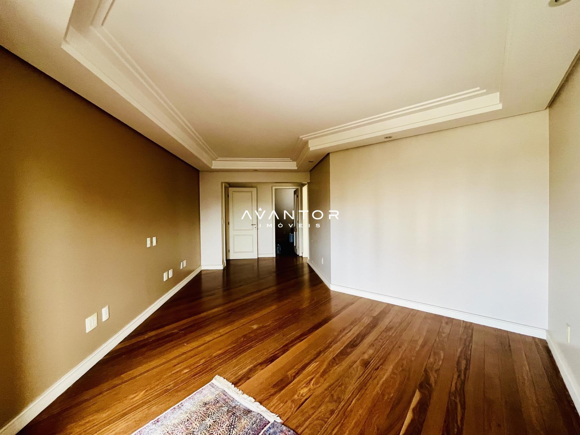 Apartamento com 3 quartos à venda no Residencial Costa Azul, em Nossa Senhora de Lourdes, Santa Maria/RS — foto 23 de 30