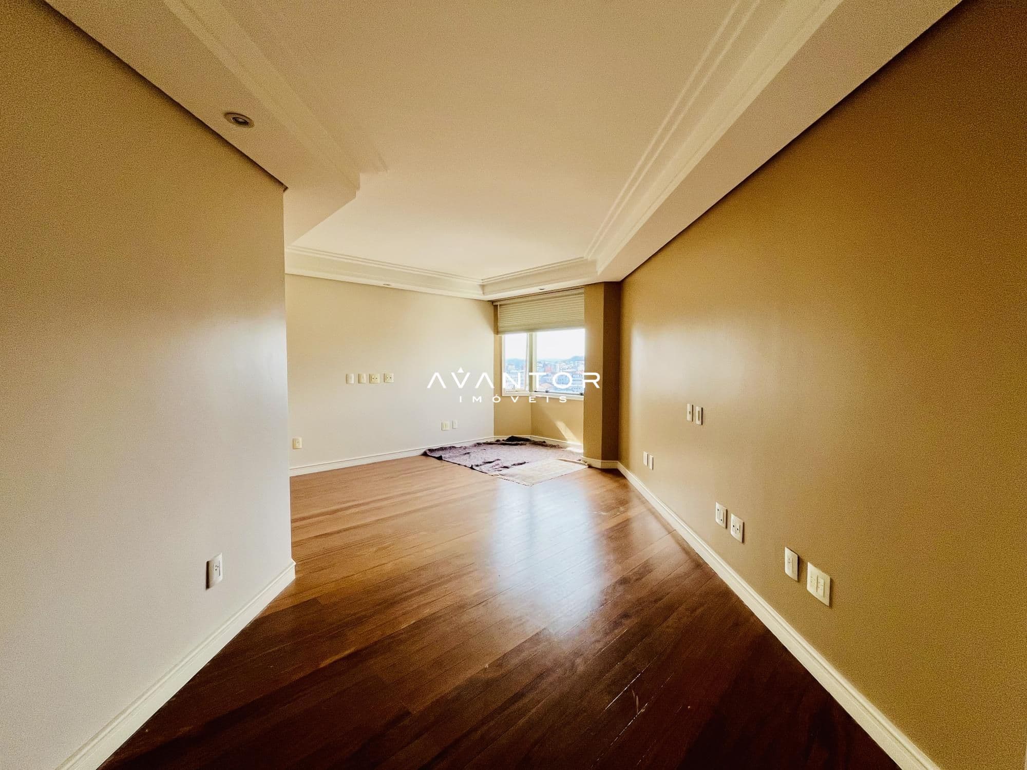 Apartamento com 3 quartos à venda no Residencial Costa Azul, em Nossa Senhora de Lourdes, Santa Maria/RS — foto 24 de 30