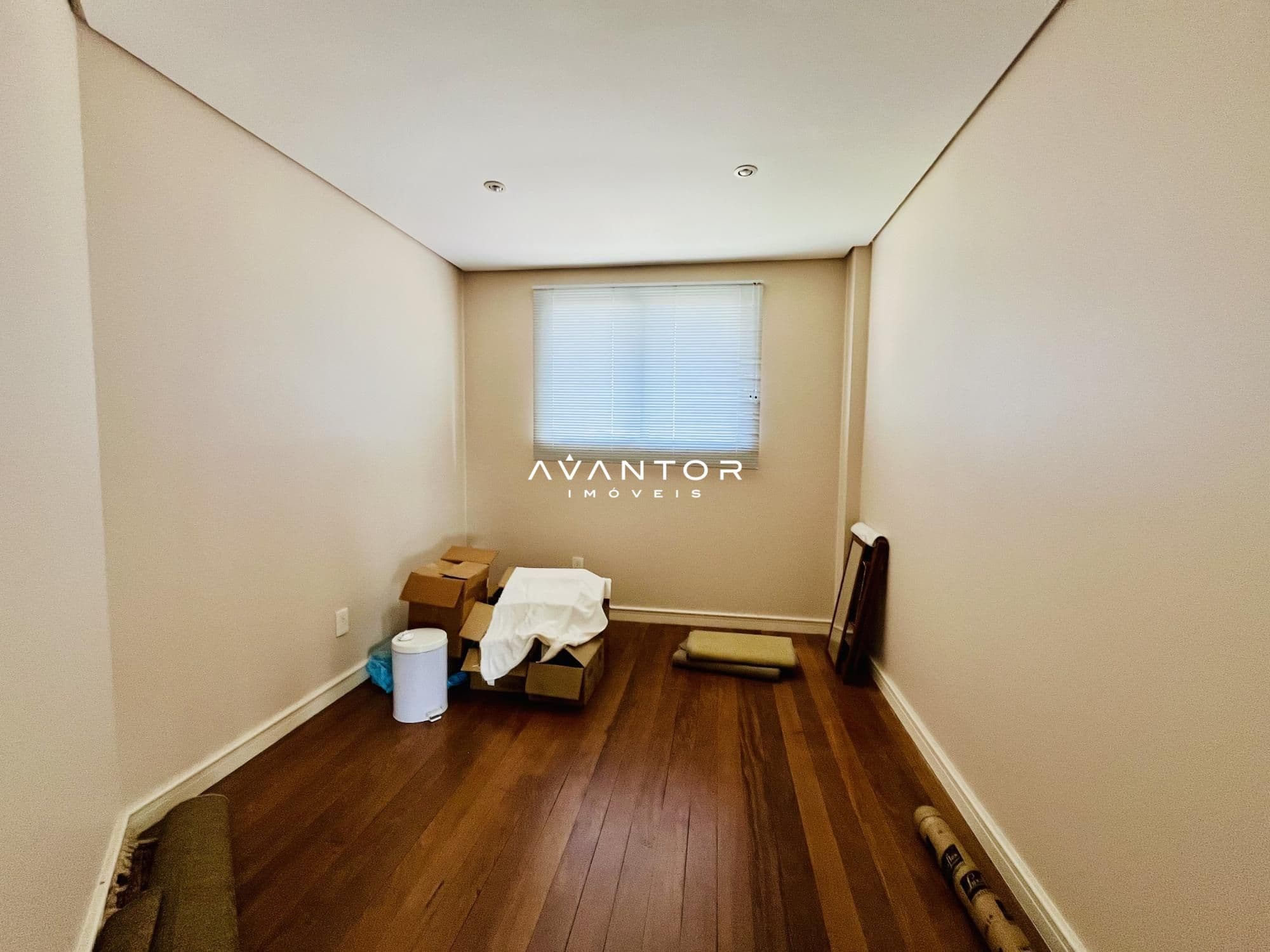 Apartamento com 3 quartos à venda no Residencial Costa Azul, em Nossa Senhora de Lourdes, Santa Maria/RS — foto 26 de 30
