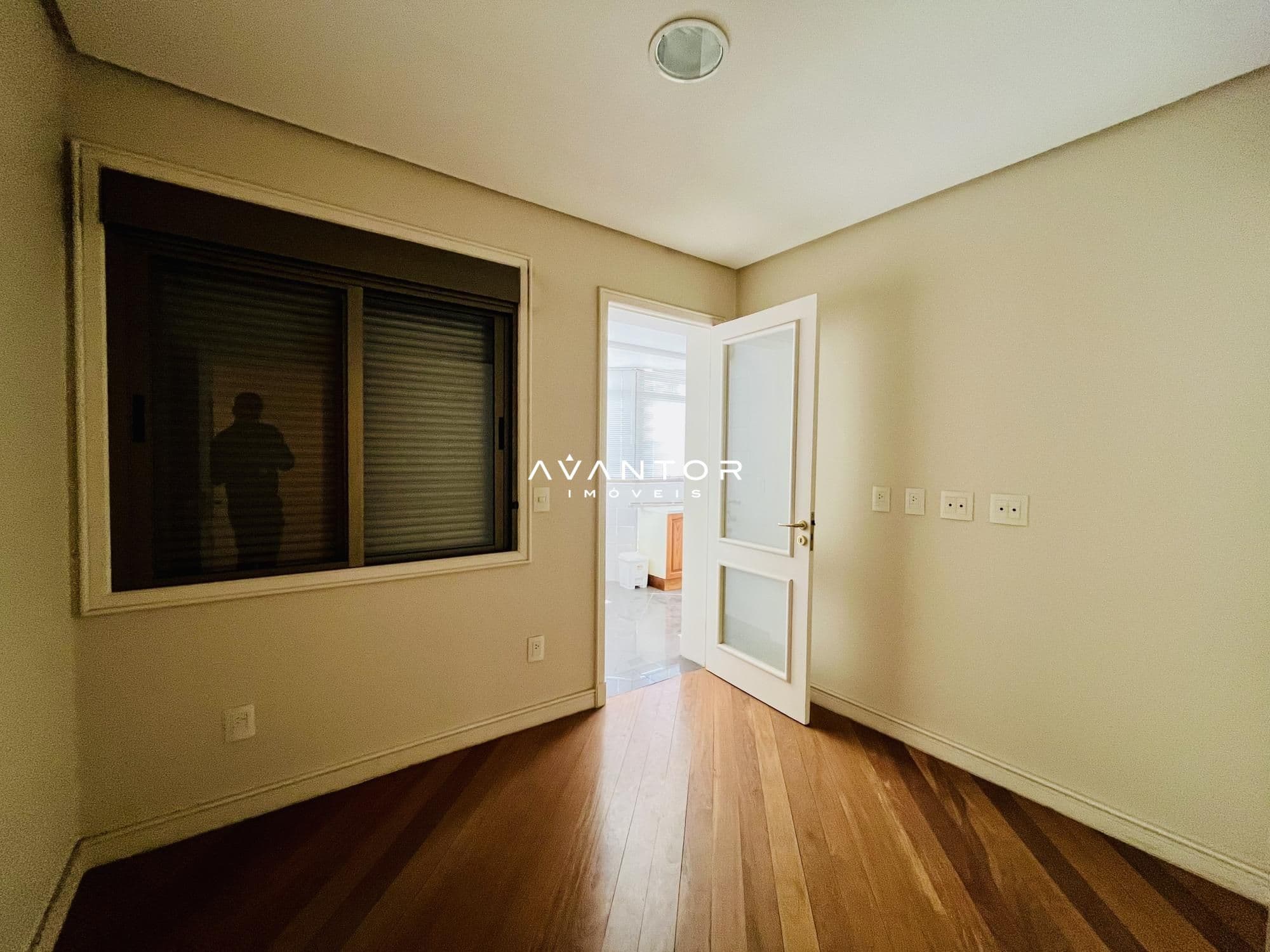 Apartamento com 3 quartos à venda no Residencial Costa Azul, em Nossa Senhora de Lourdes, Santa Maria/RS — foto 29 de 30