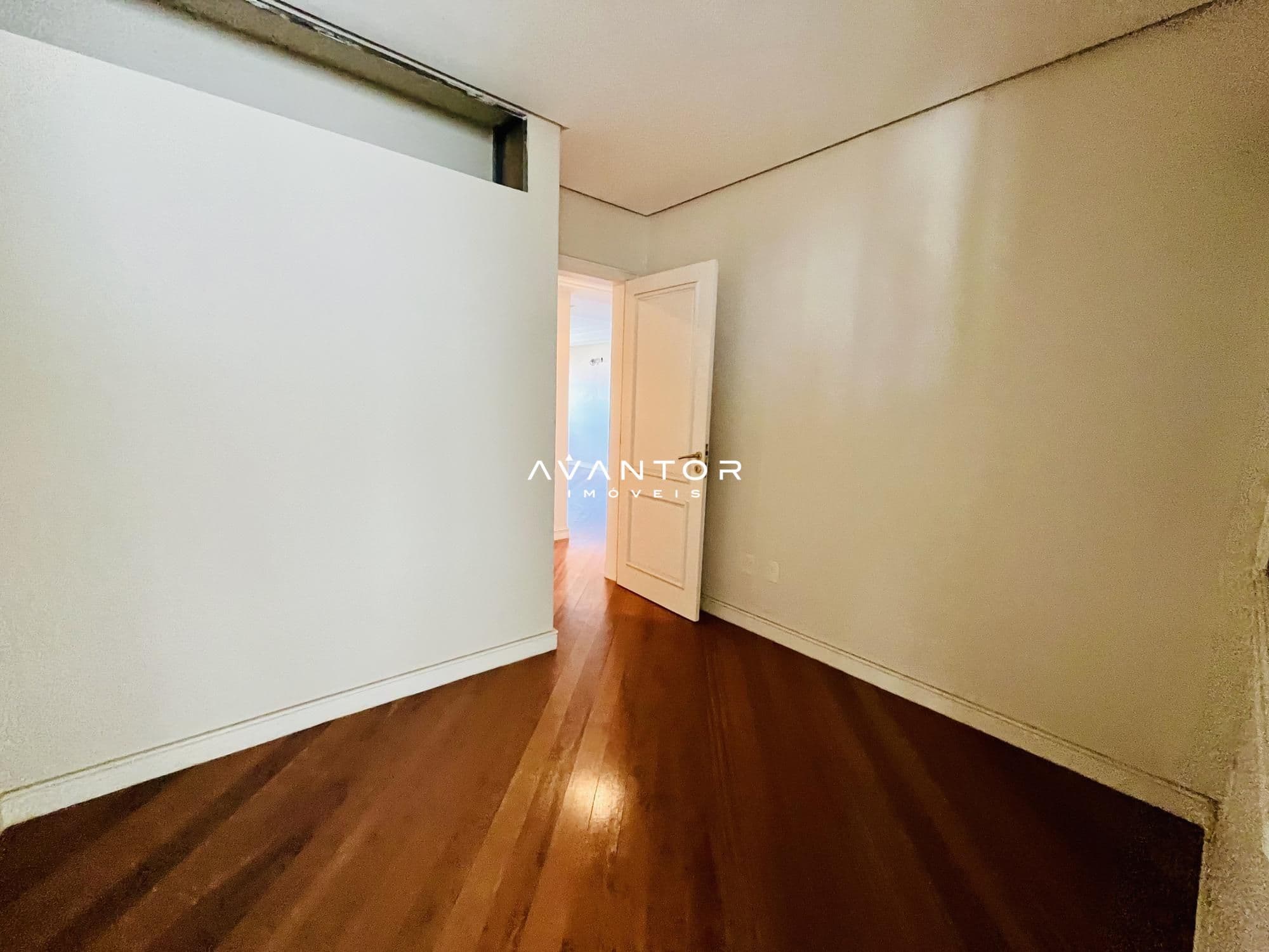 Apartamento com 3 quartos à venda no Residencial Costa Azul, em Nossa Senhora de Lourdes, Santa Maria/RS — foto 30 de 30