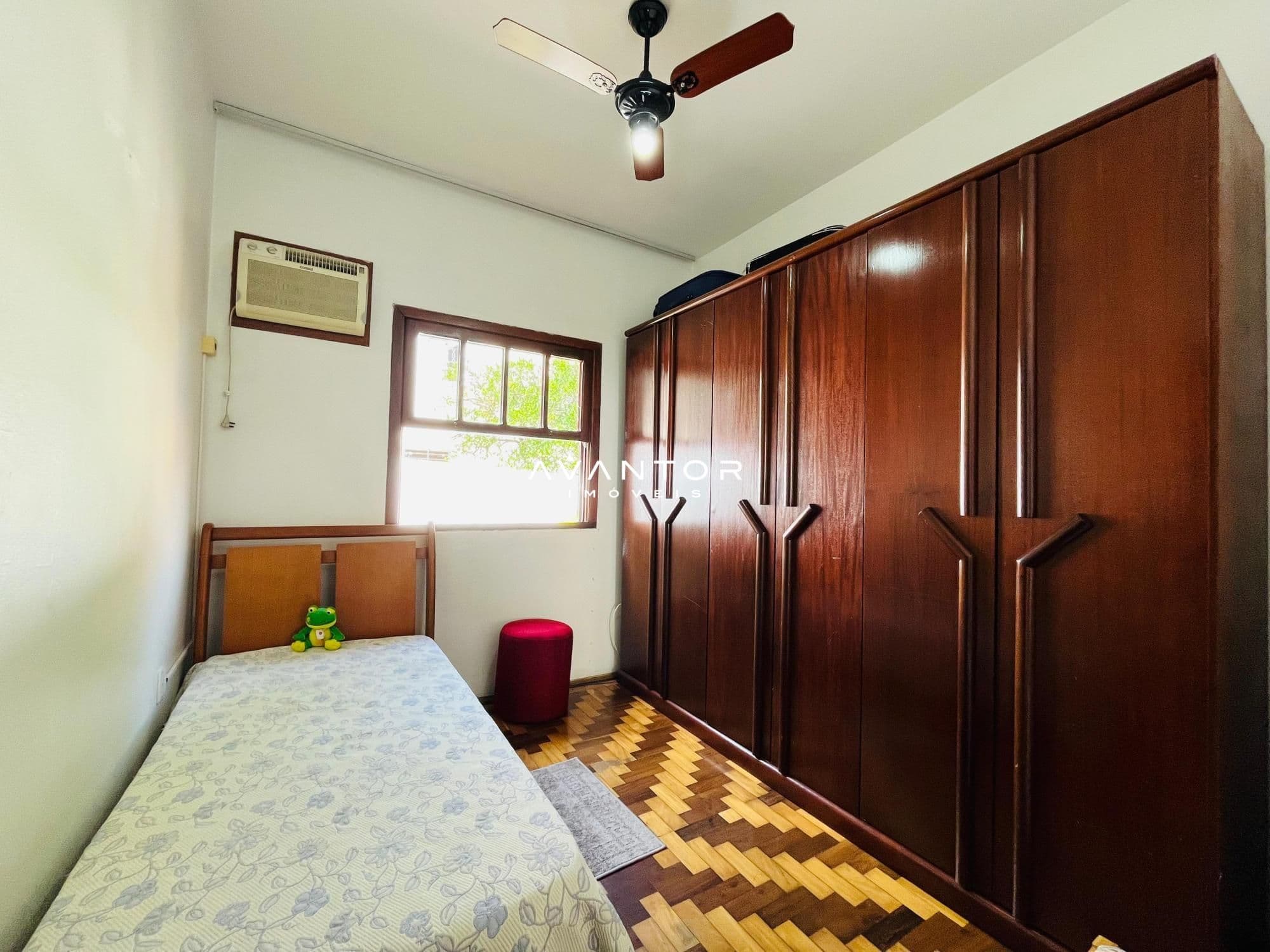 Casa com 4 quartos à venda em Nossa Senhora das Dores, Santa Maria/RS — foto 6 de 26