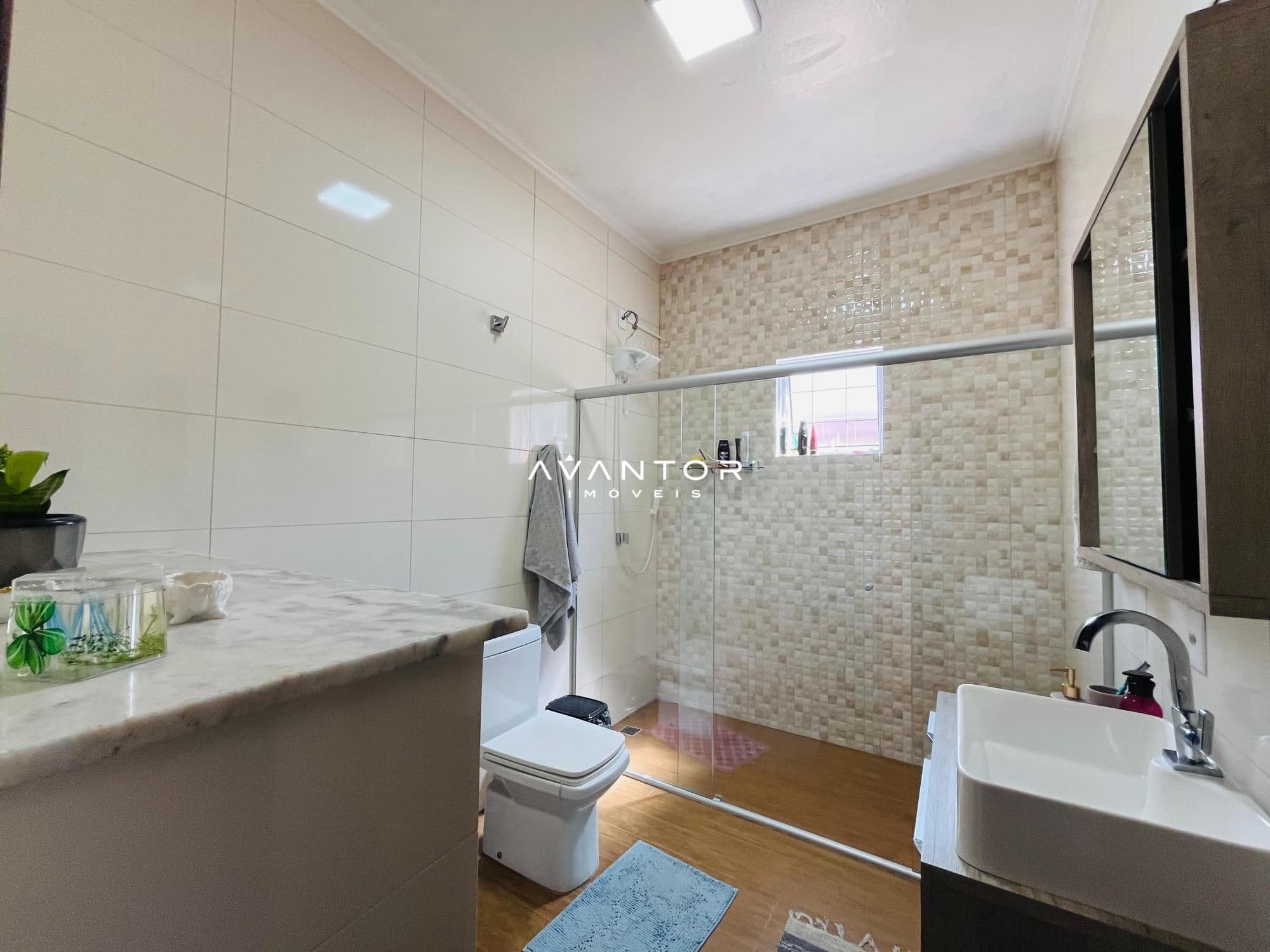 Casa com 4 quartos à venda em Nossa Senhora das Dores, Santa Maria/RS — foto 10 de 26