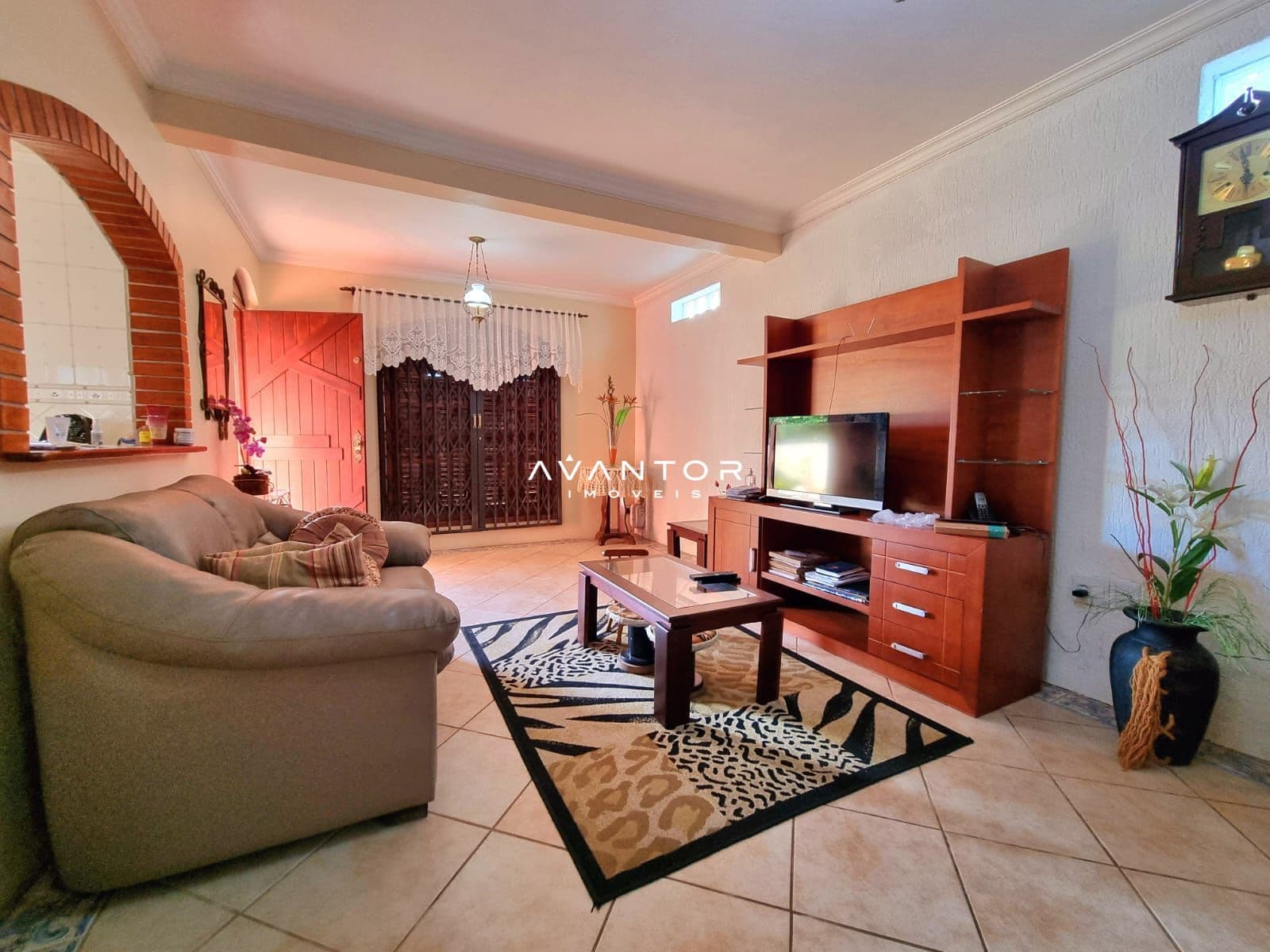 Casa com 3 quartos à venda em Duque de Caxias, Santa Maria/RS — foto 3 de 22