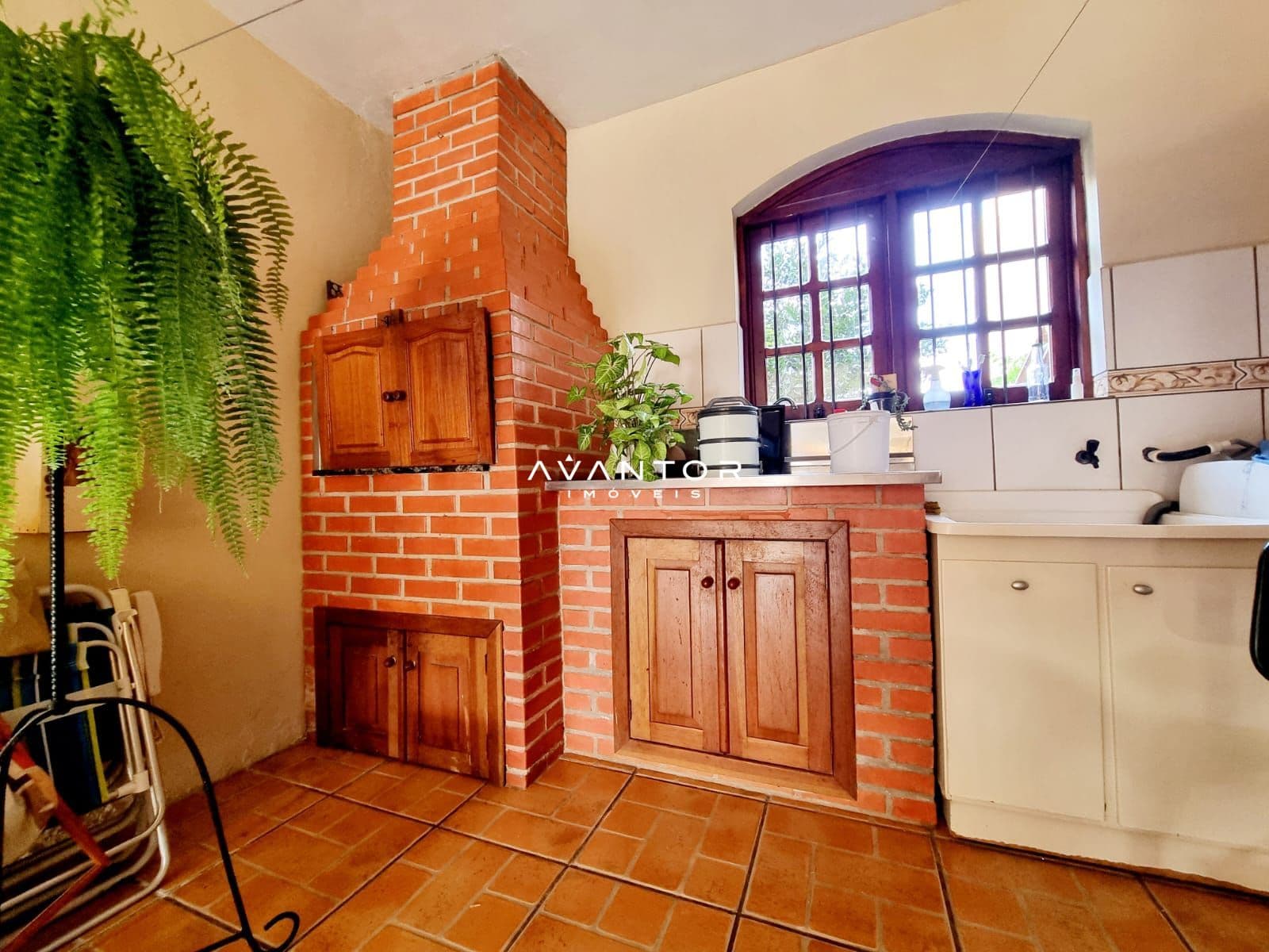 Casa com 3 quartos à venda em Duque de Caxias, Santa Maria/RS — foto 6 de 22