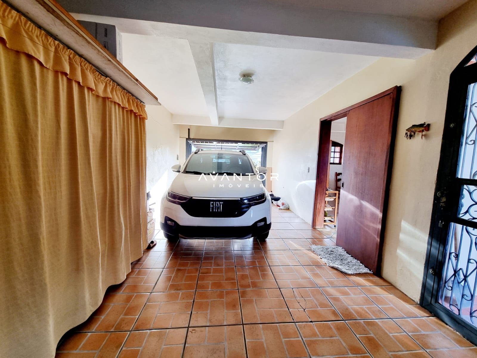 Casa com 3 quartos à venda em Duque de Caxias, Santa Maria/RS — foto 8 de 22
