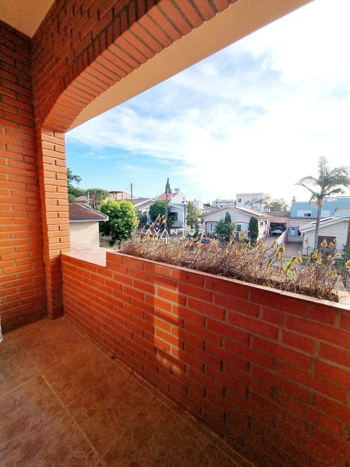 Casa com 3 quartos à venda em Duque de Caxias, Santa Maria/RS — foto 9 de 22