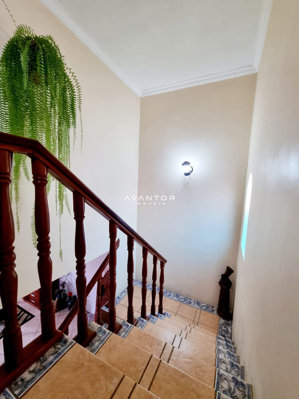 Casa com 3 quartos à venda em Duque de Caxias, Santa Maria/RS — foto 10 de 22
